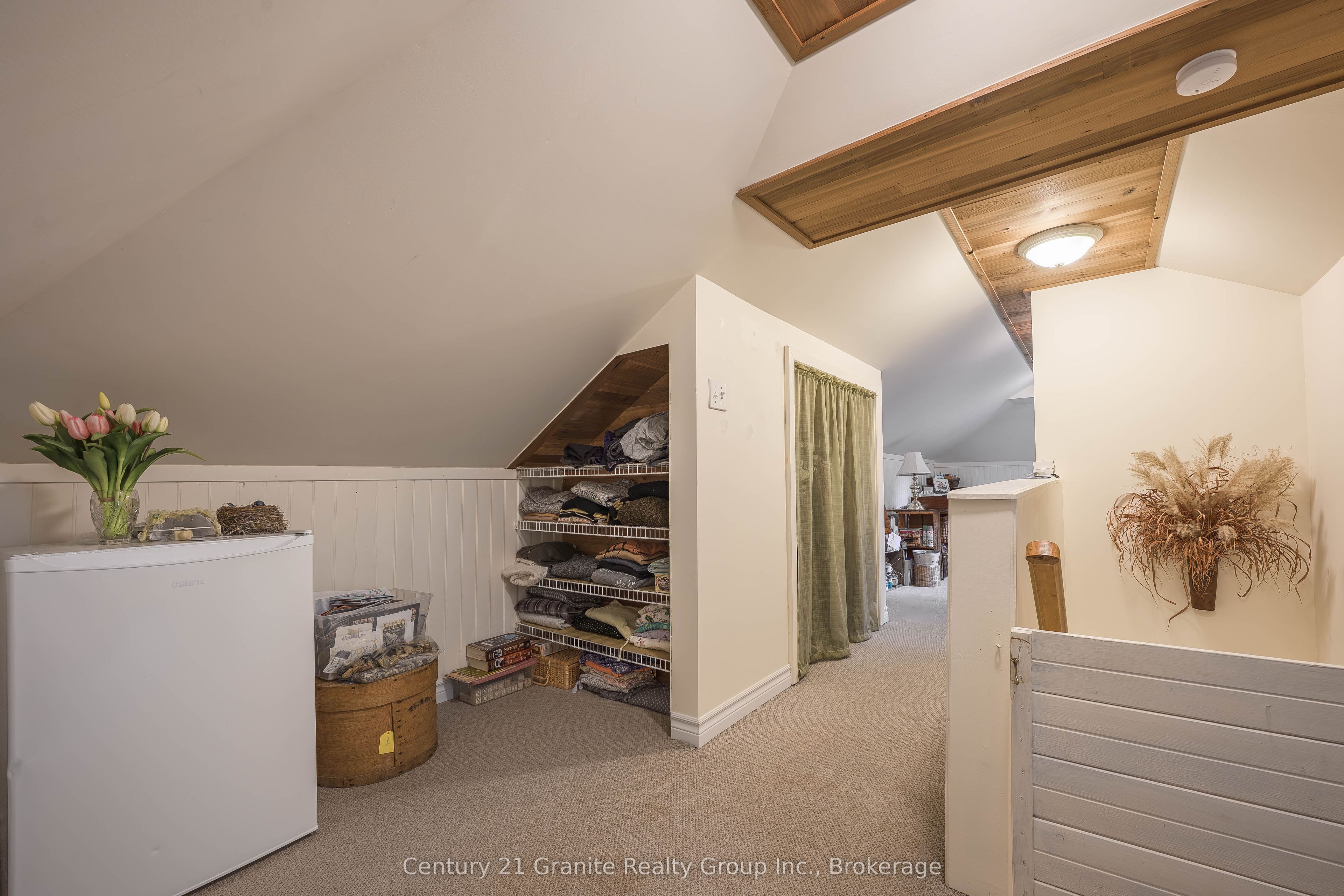 25 George Street Property Photo 26
