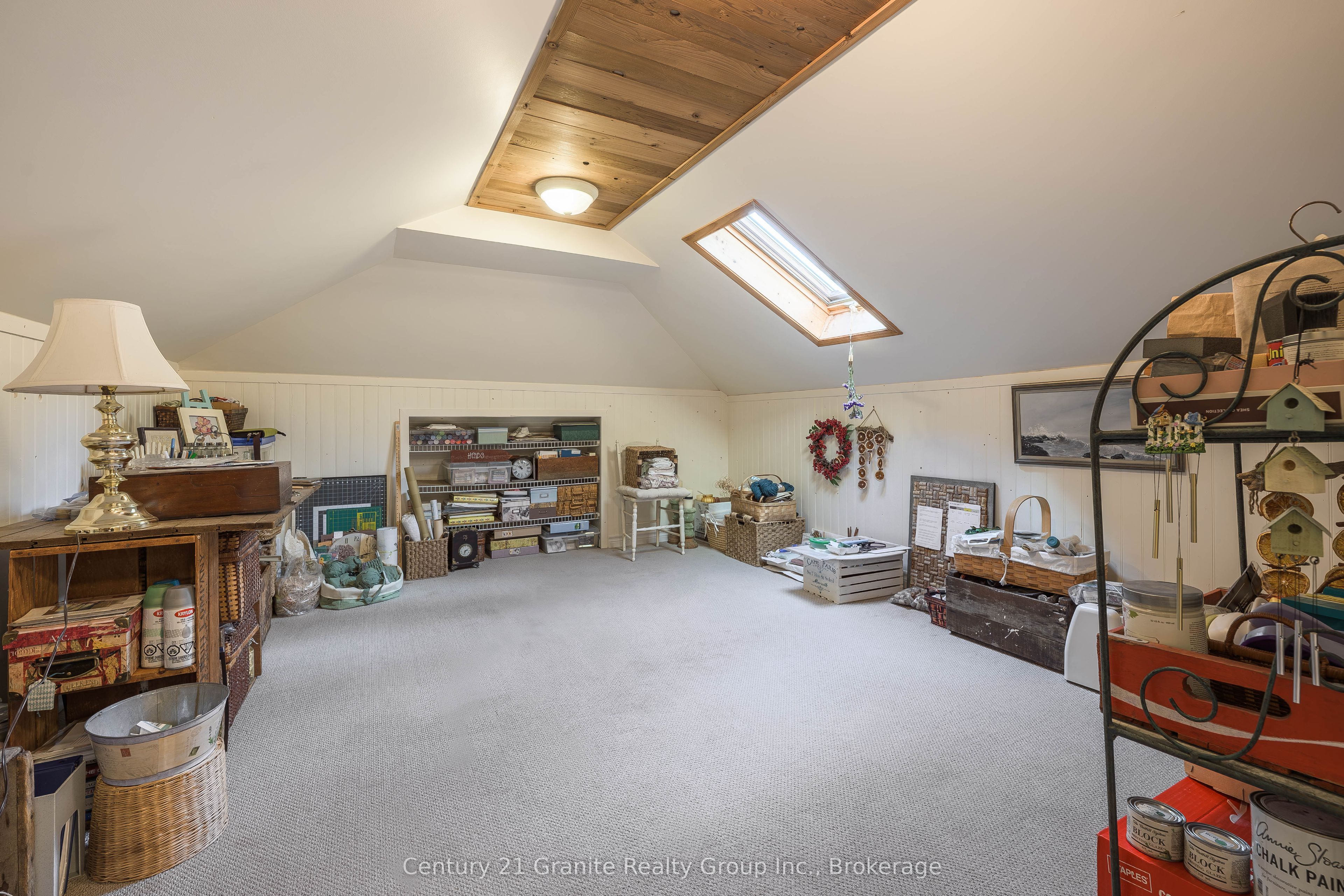 25 George Street Property Photo 27