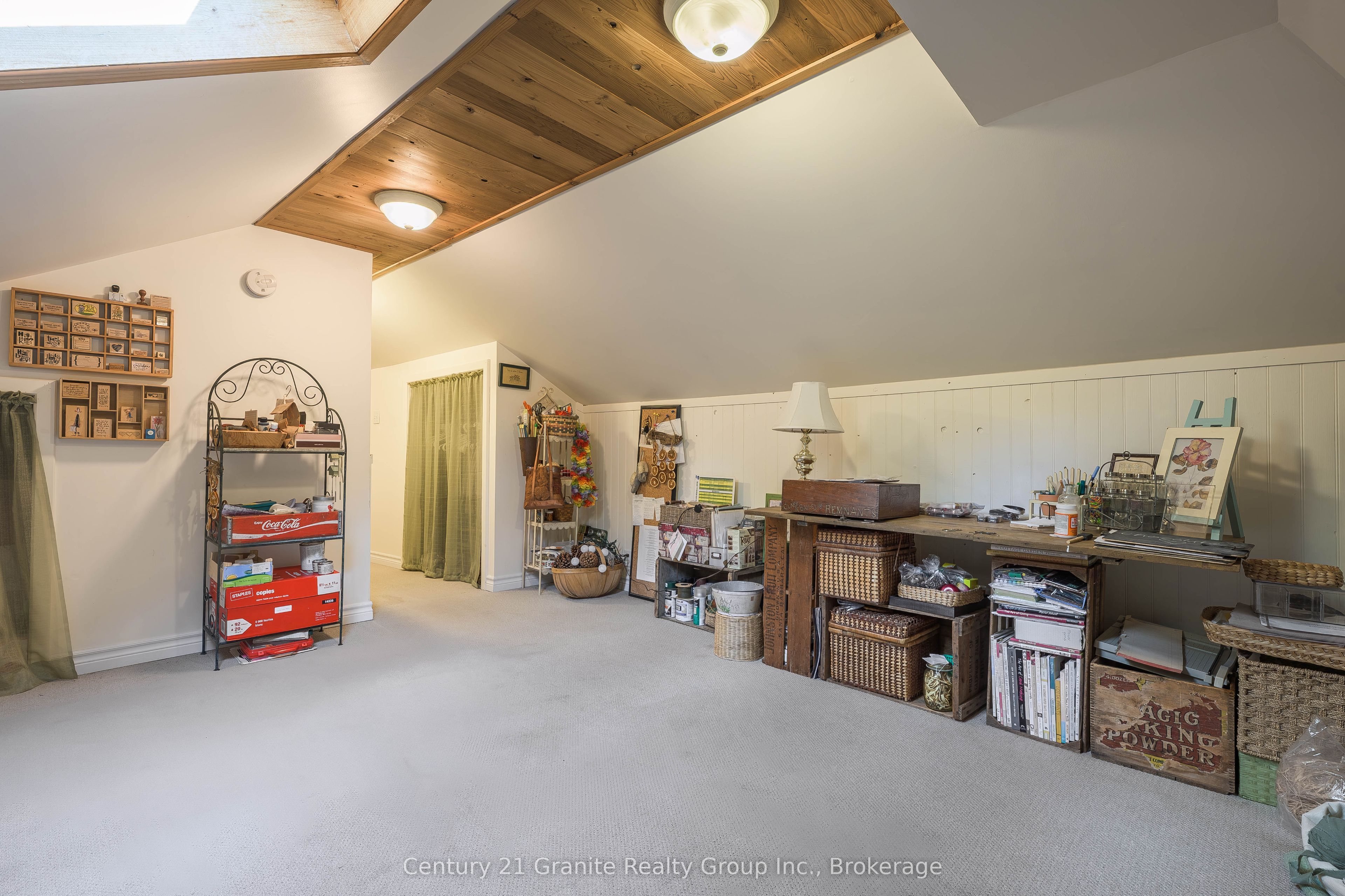 25 George Street Property Photo 28