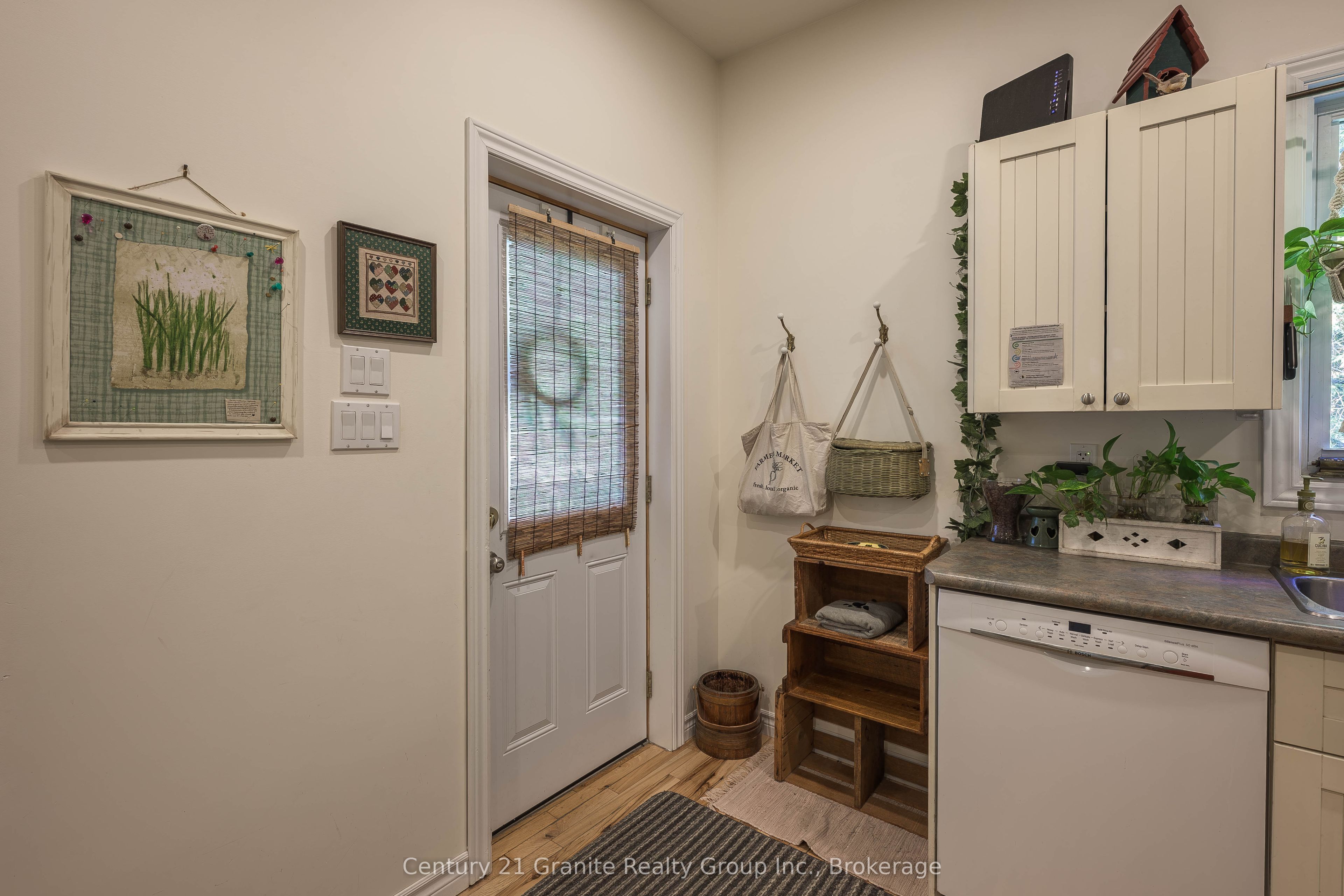 25 George Street Property Photo 29