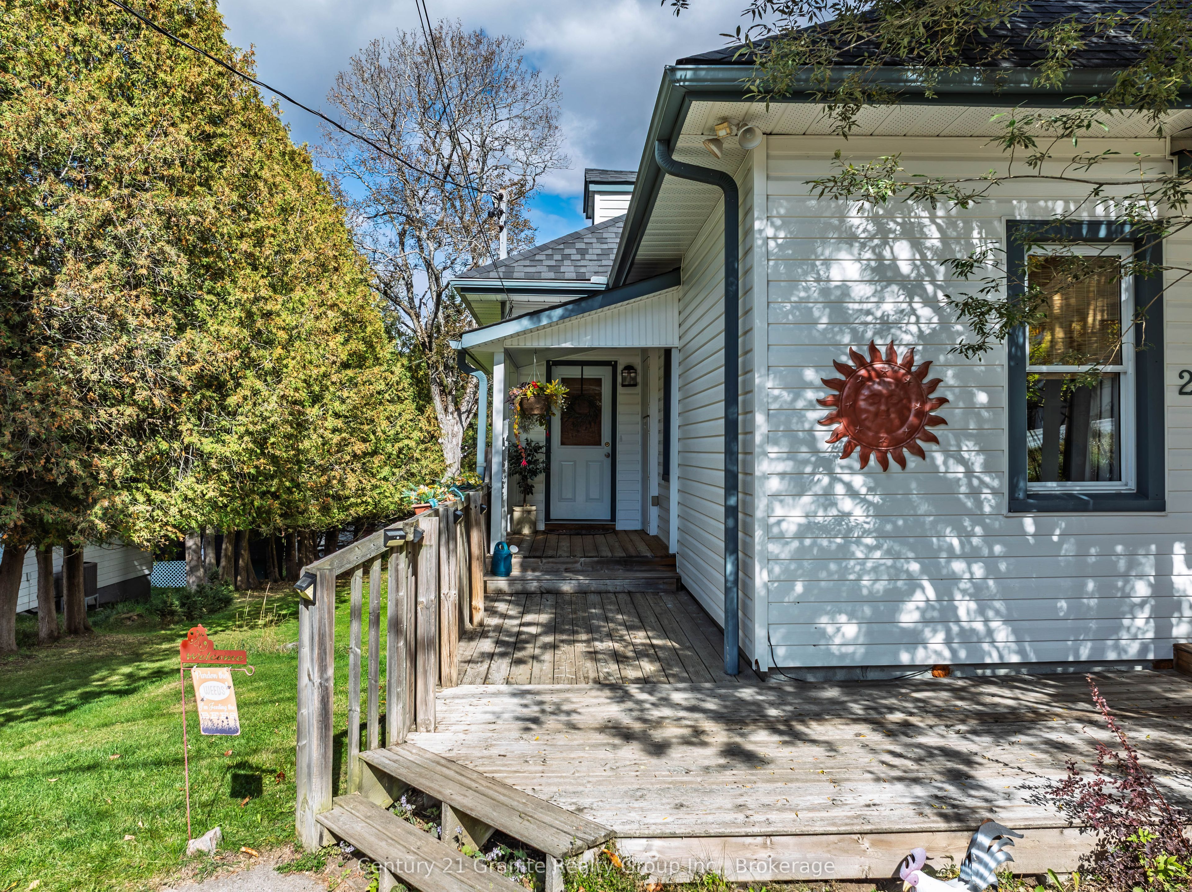25 George Street Property Photo 31