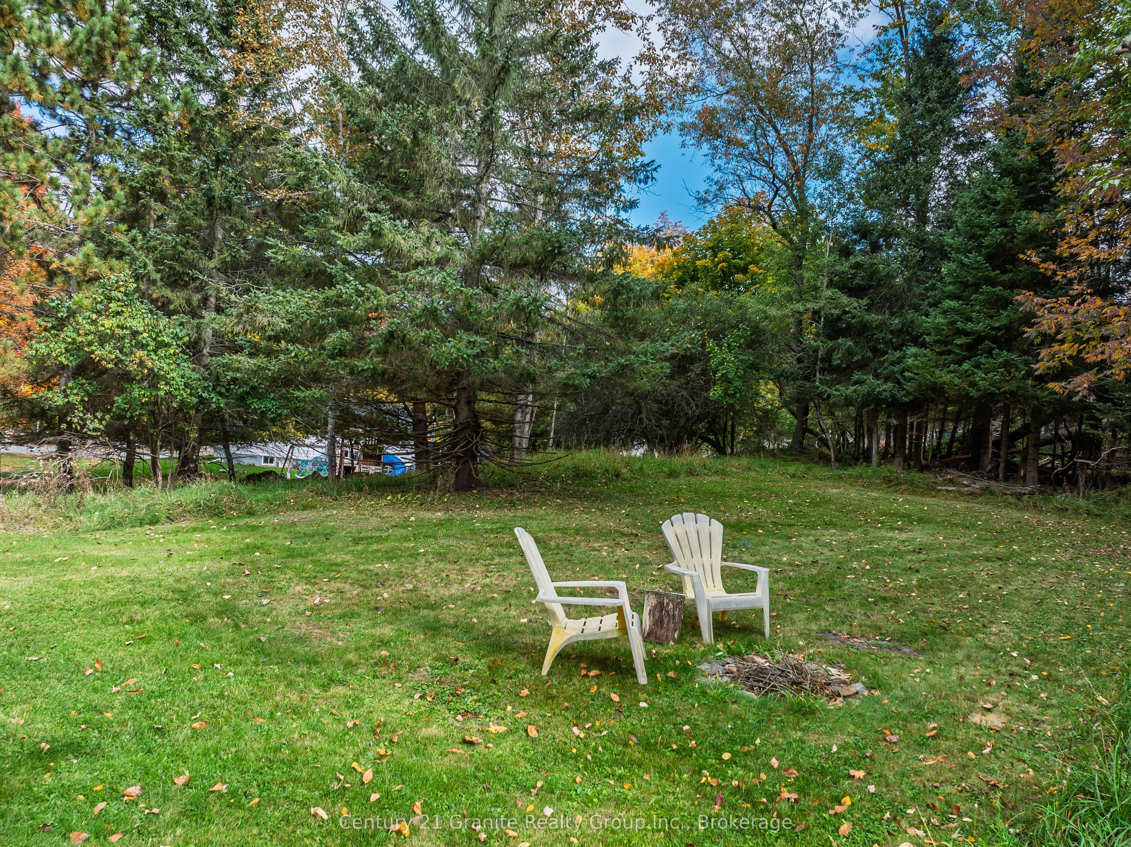 25 George Street Property Photo 35