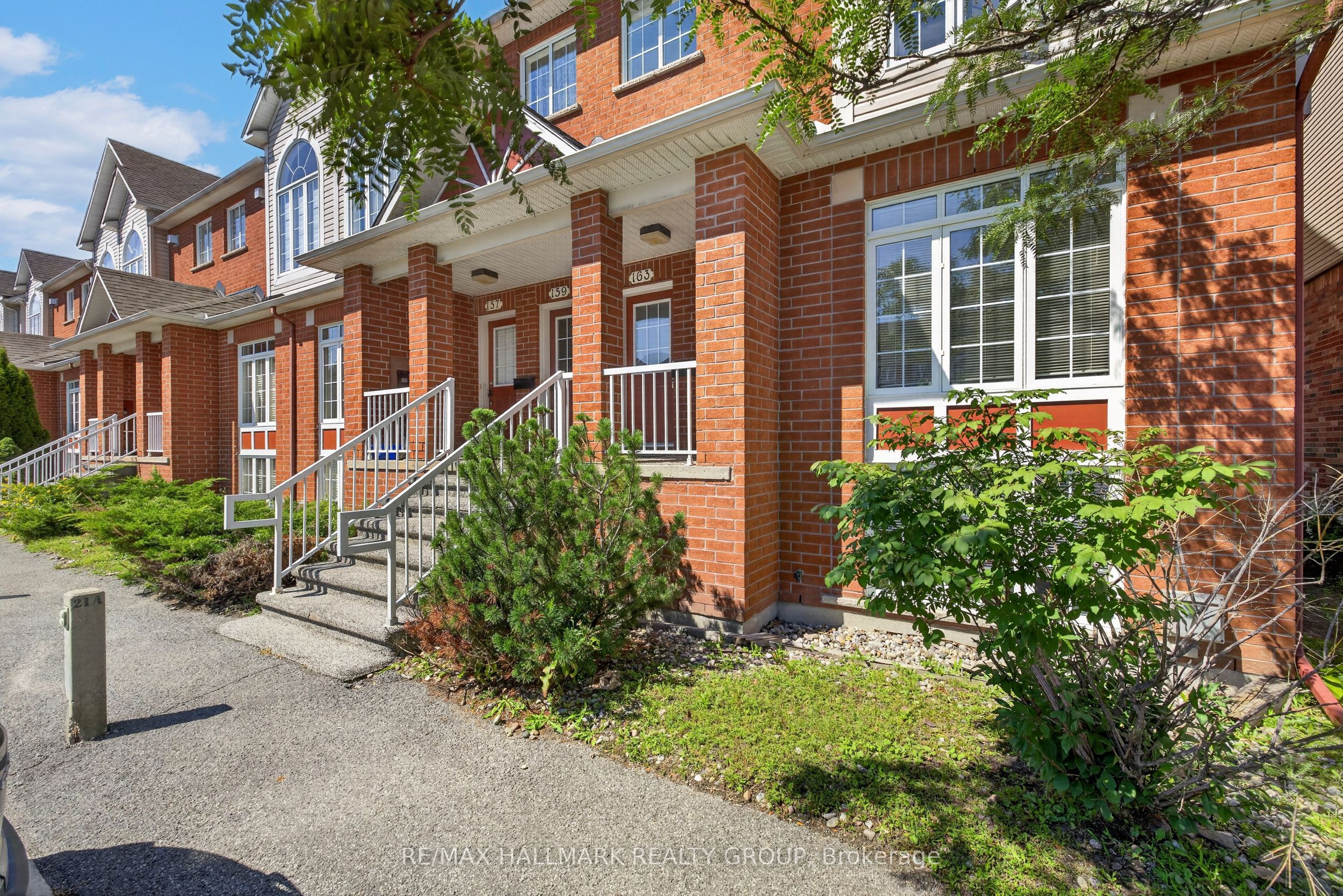 70 Edenvale Drive 161 Property Photo 2