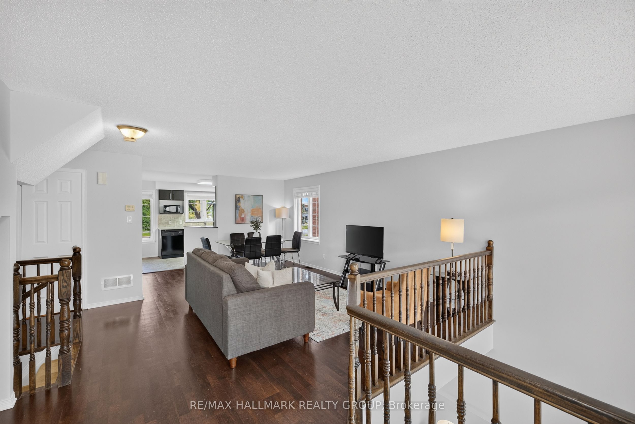 70 Edenvale Drive 161 Property Photo 4