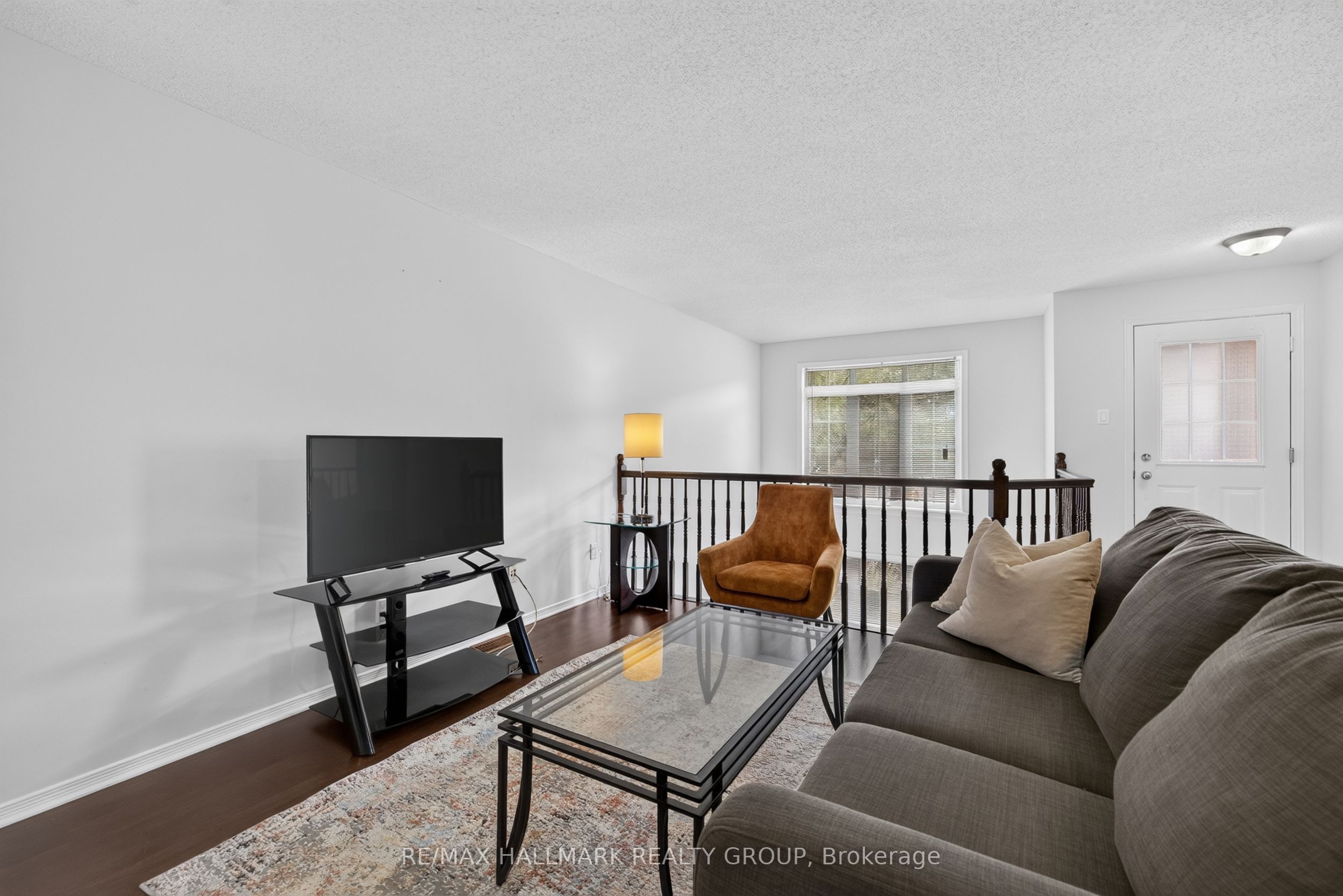 70 Edenvale Drive 161 Property Photo 5
