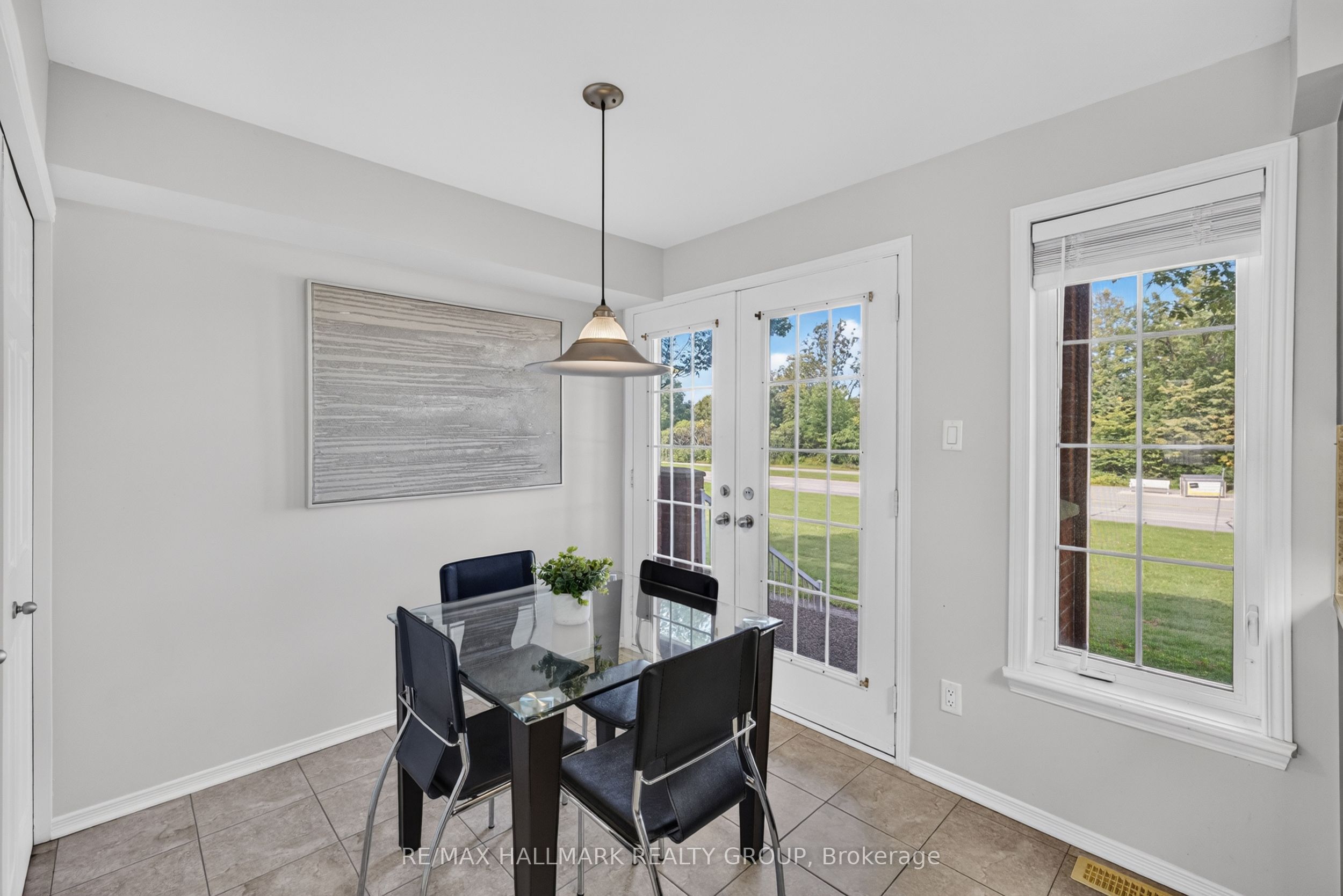 70 Edenvale Drive 161 Property Photo 12