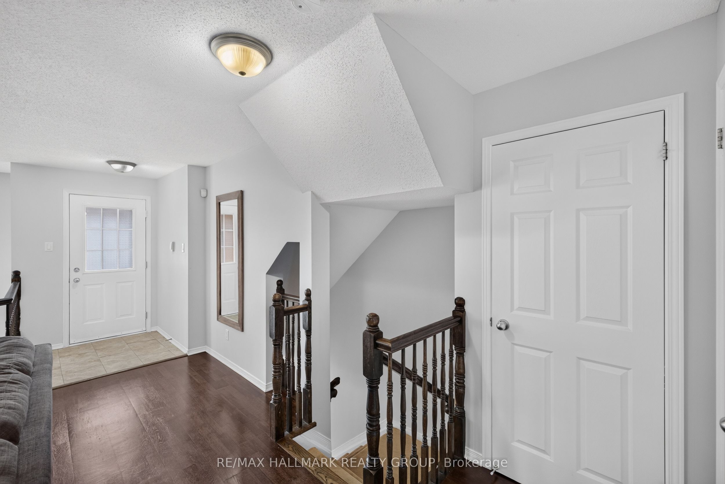 70 Edenvale Drive 161 Property Photo 15