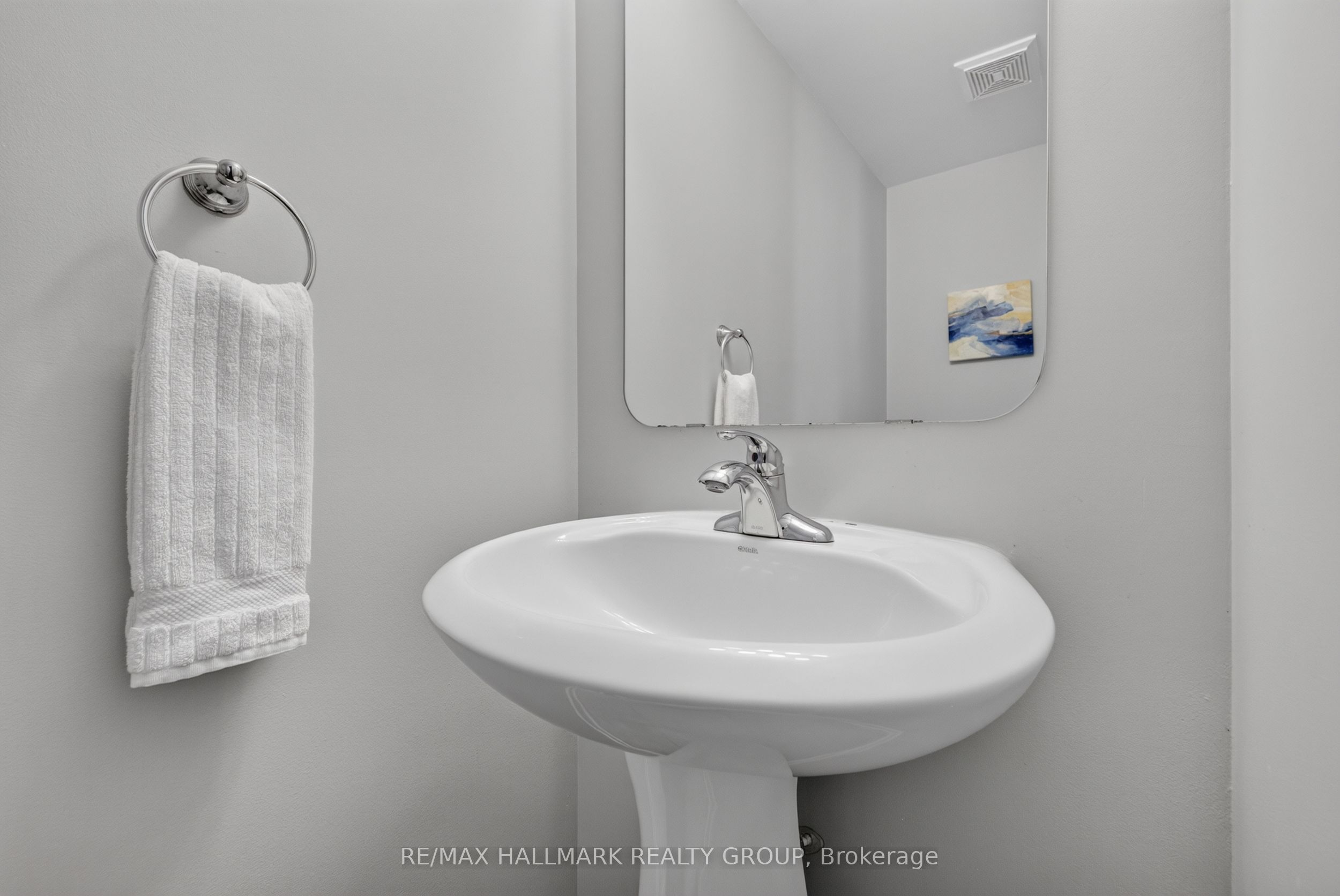 70 Edenvale Drive 161 Property Photo 16