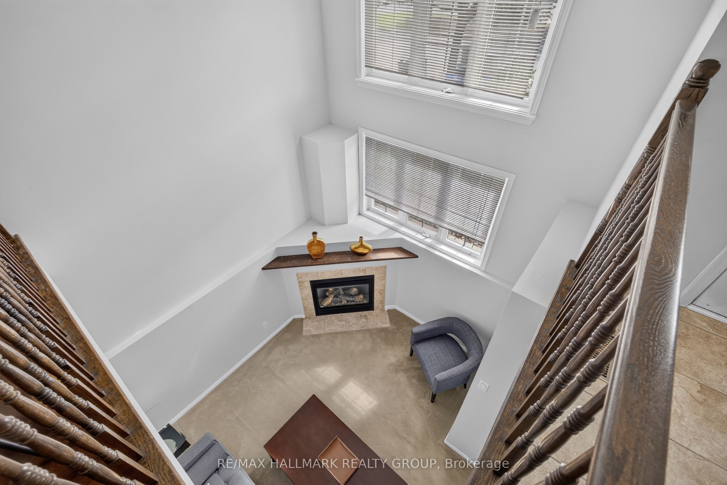 70 Edenvale Drive 161 Property Photo 17