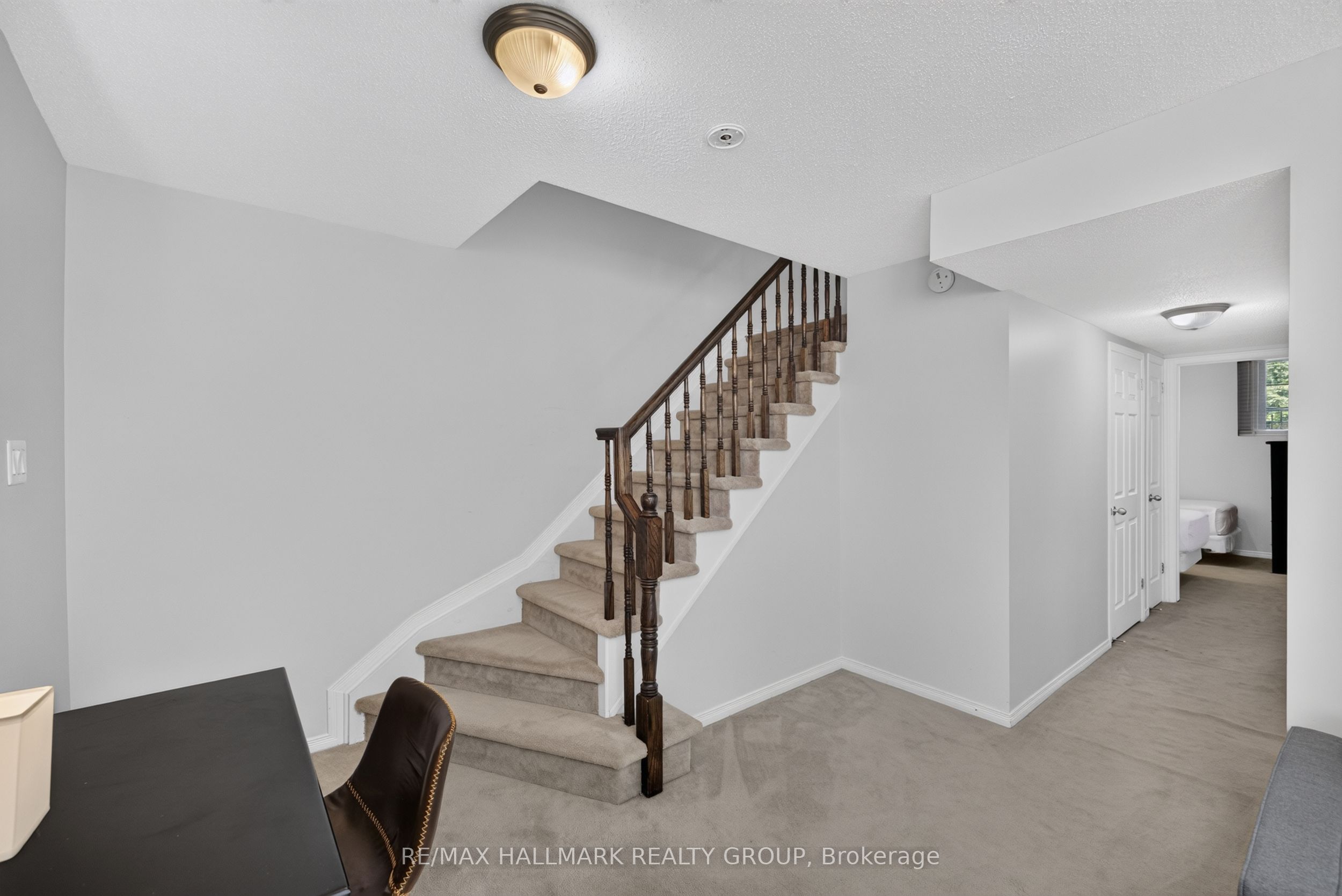 70 Edenvale Drive 161 Property Photo 18
