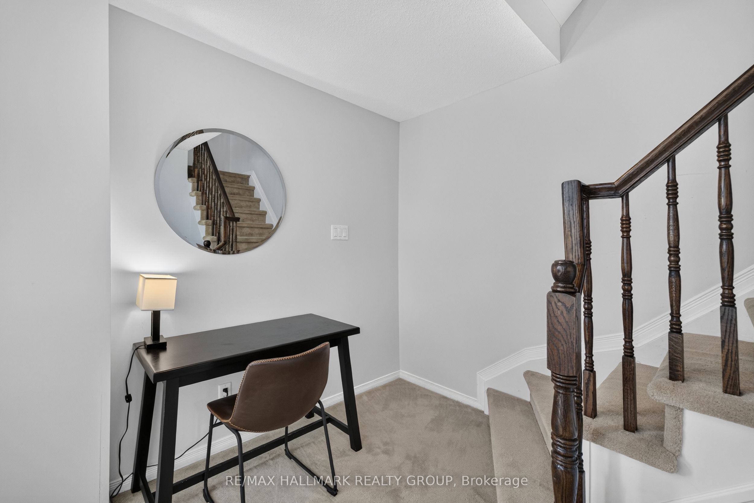 70 Edenvale Drive 161 Property Photo 19