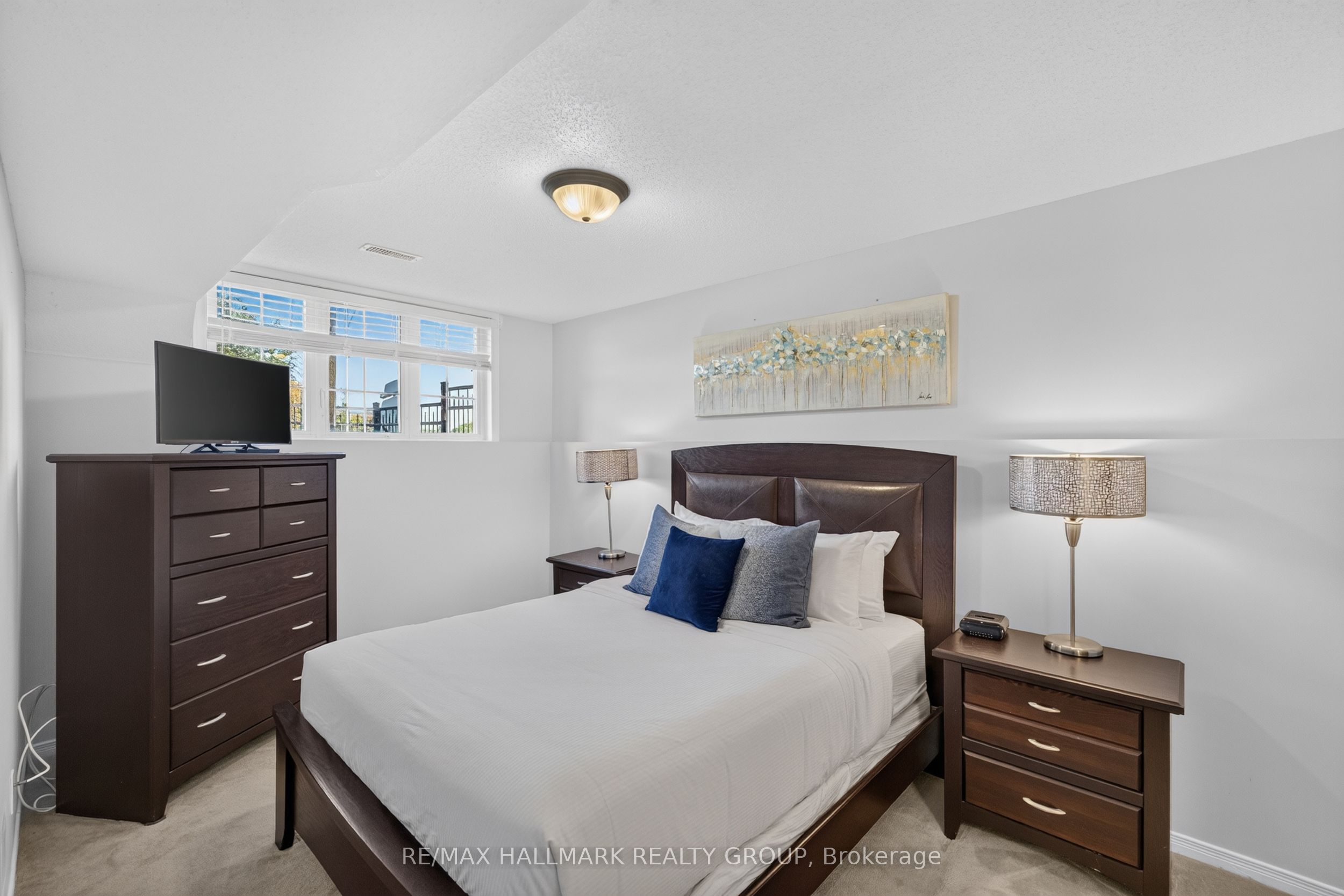 70 Edenvale Drive 161 Property Photo 23
