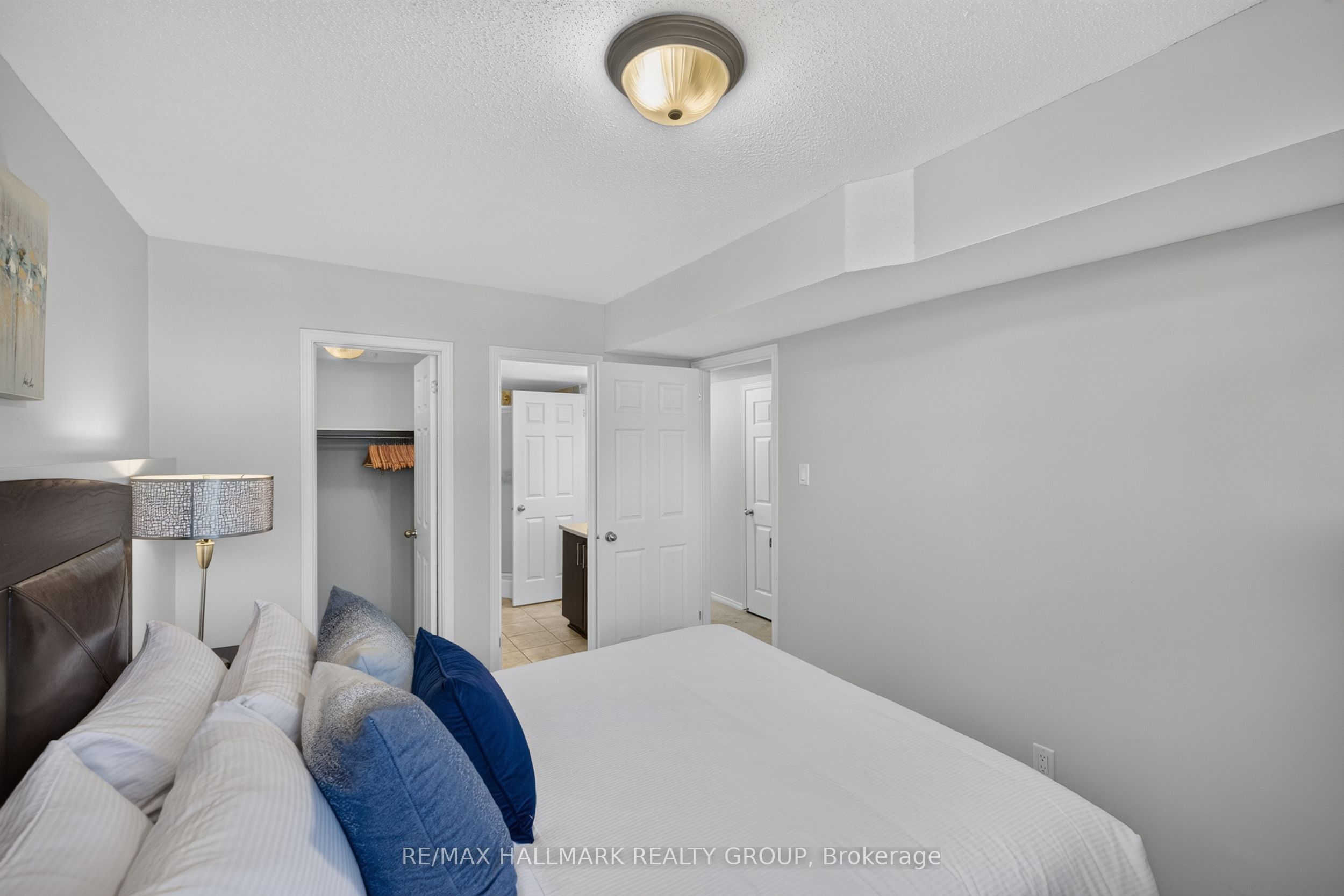 70 Edenvale Drive 161 Property Photo 24