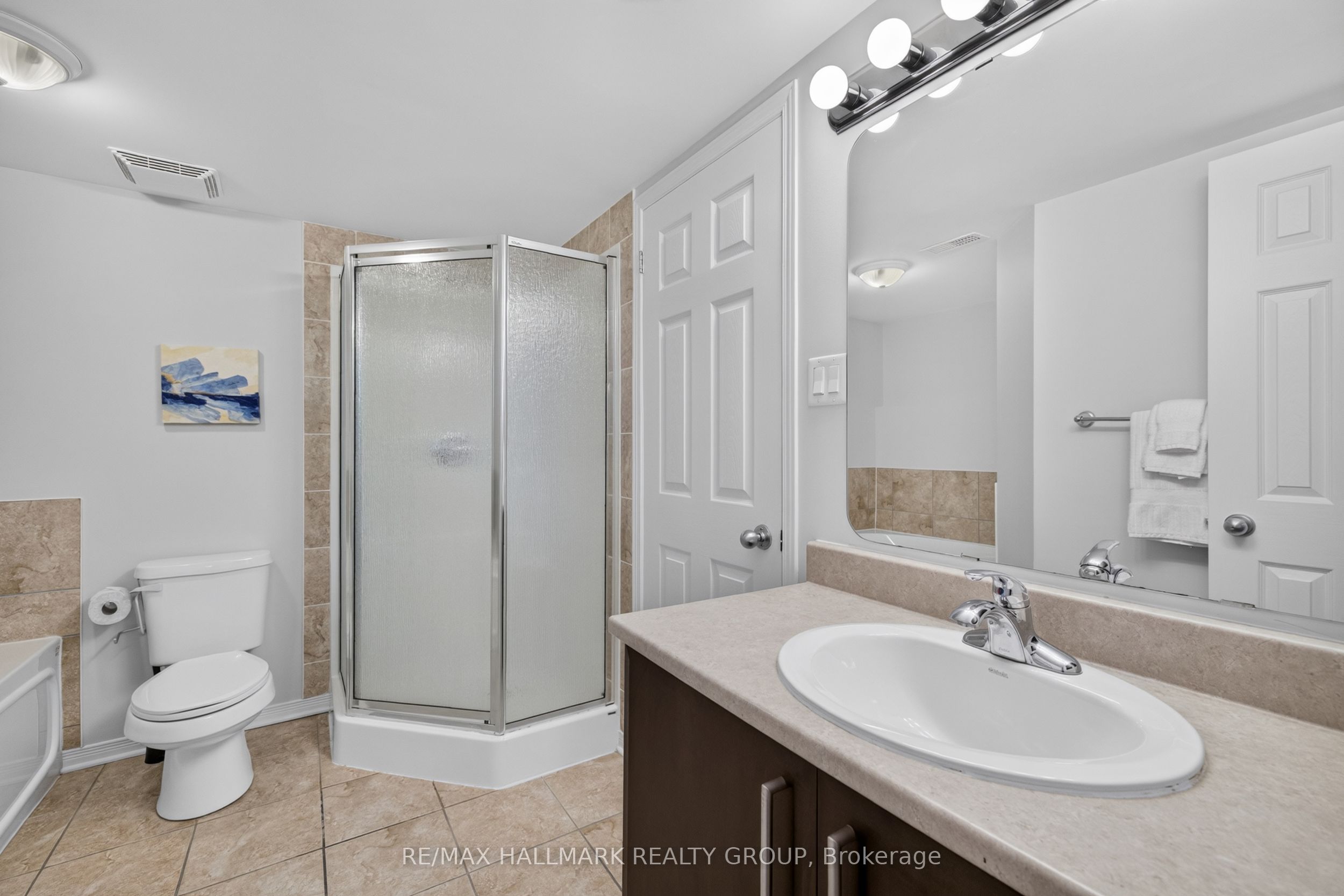 70 Edenvale Drive 161 Property Photo 26