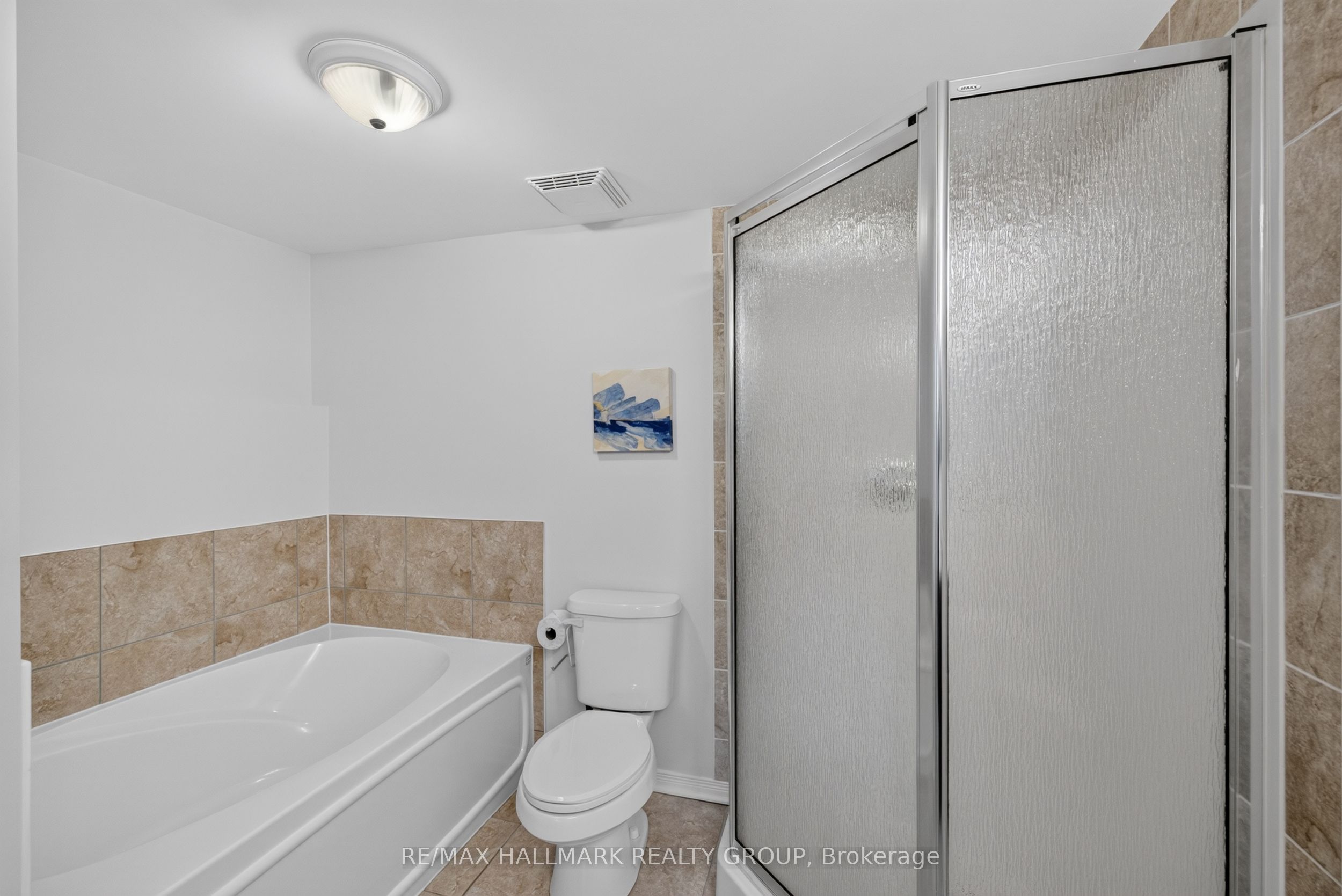 70 Edenvale Drive 161 Property Photo 27