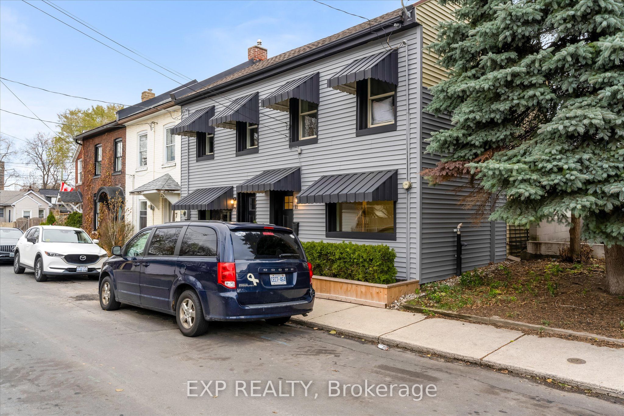 11 Ford Street Property Photo 1