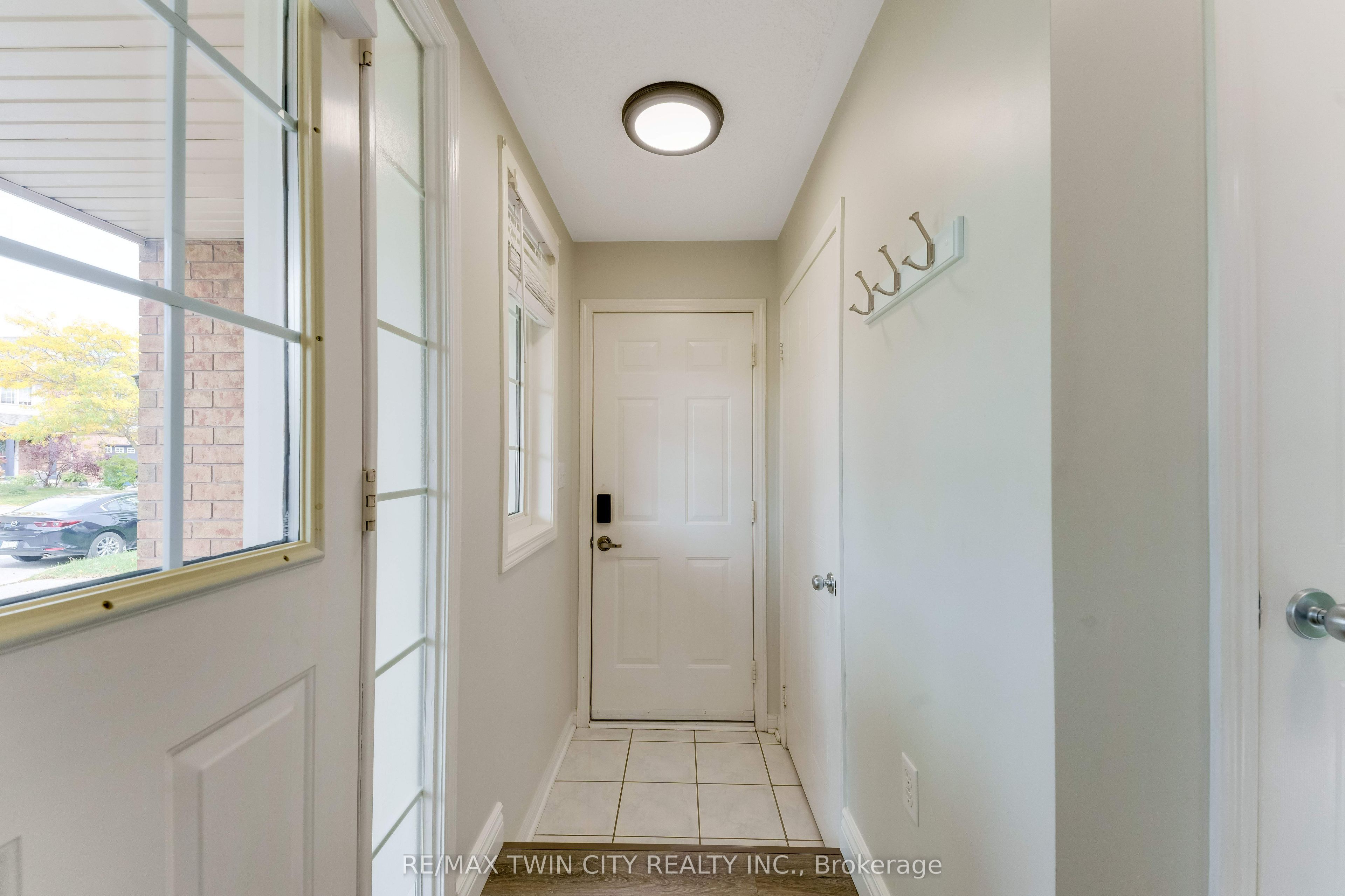 28 Nancroft Crescent Property Photo 9