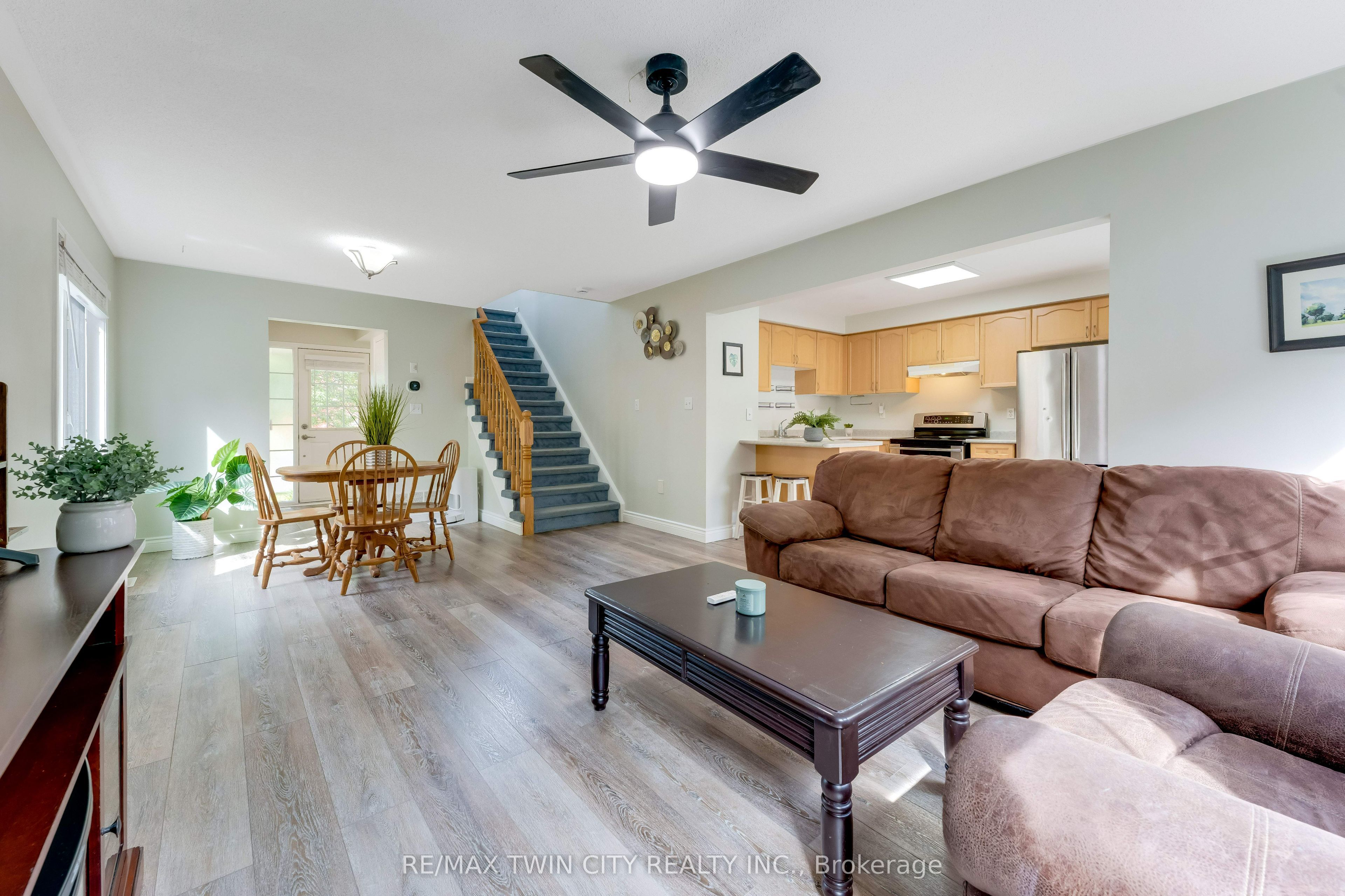 28 Nancroft Crescent Property Photo 11