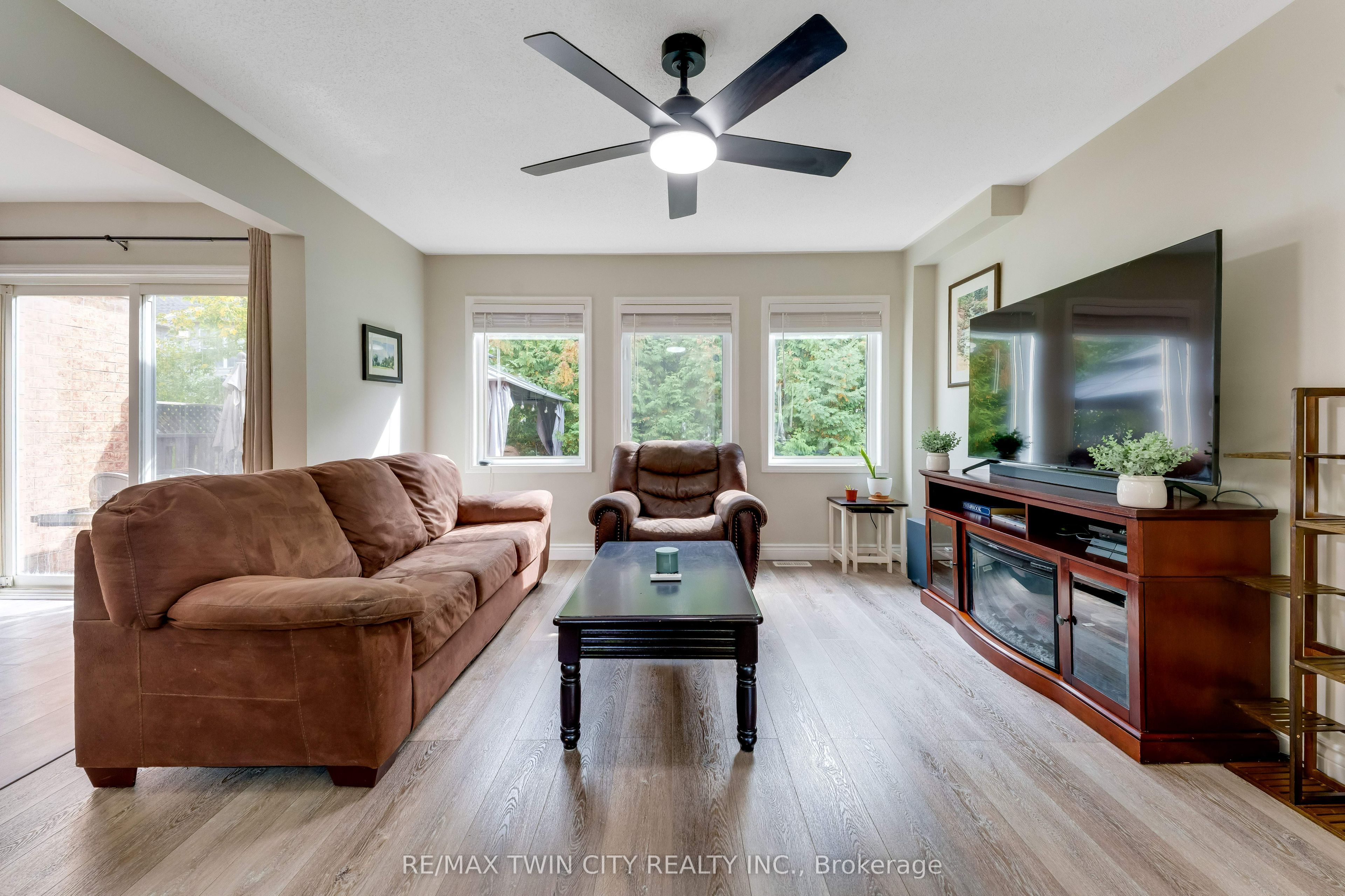 28 Nancroft Crescent Property Photo 12