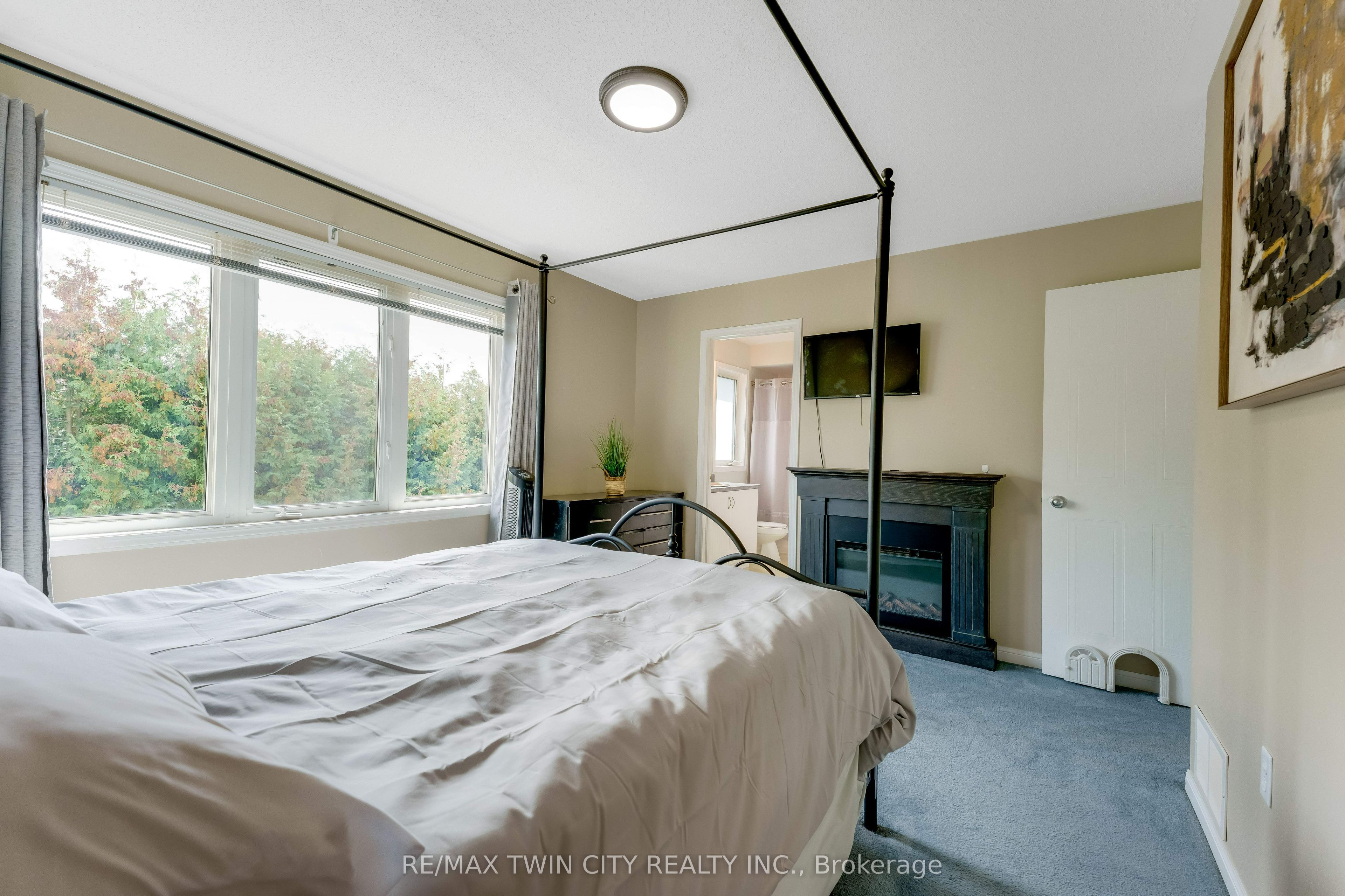28 Nancroft Crescent Property Photo 19