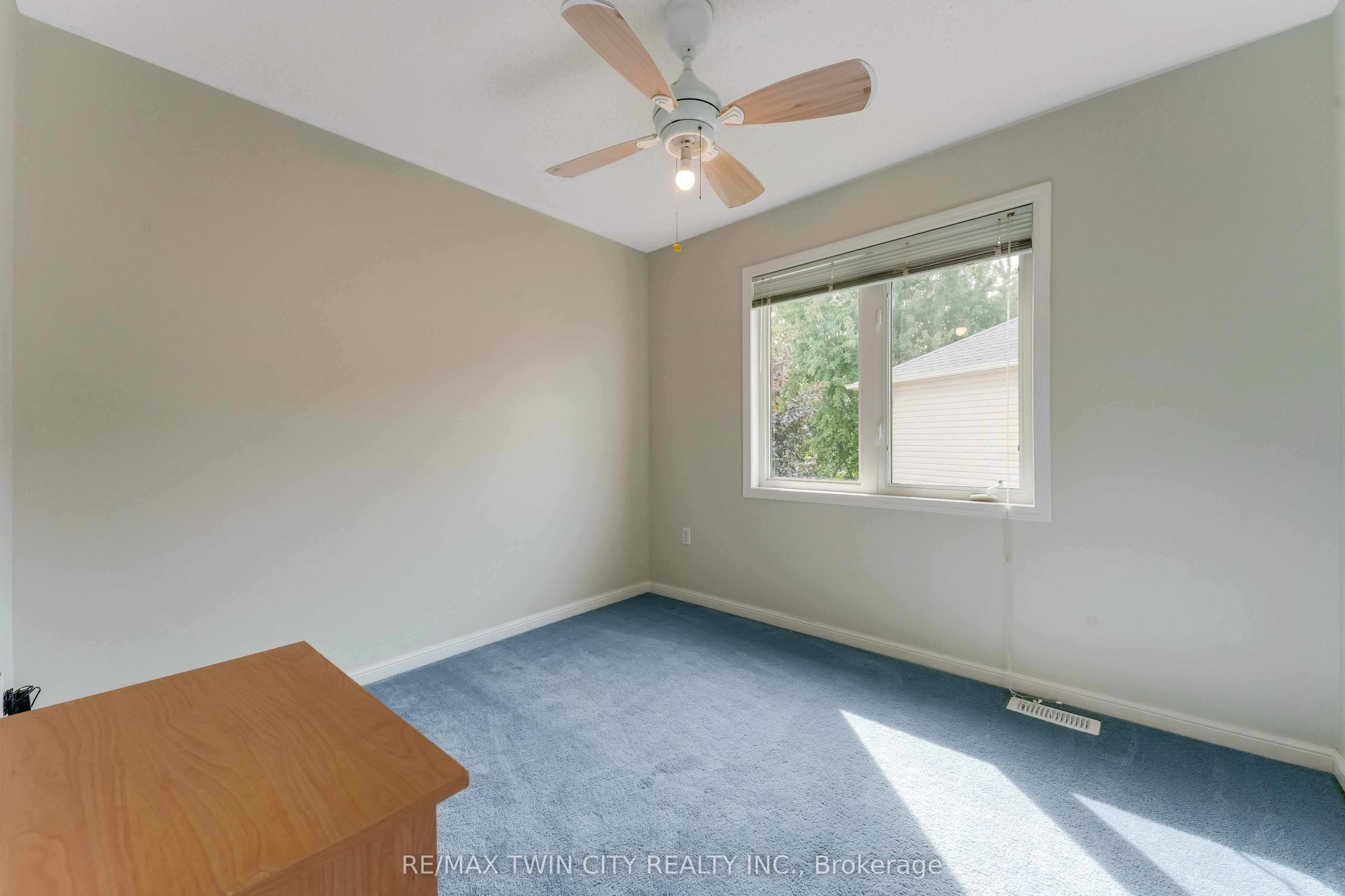 28 Nancroft Crescent Property Photo 21
