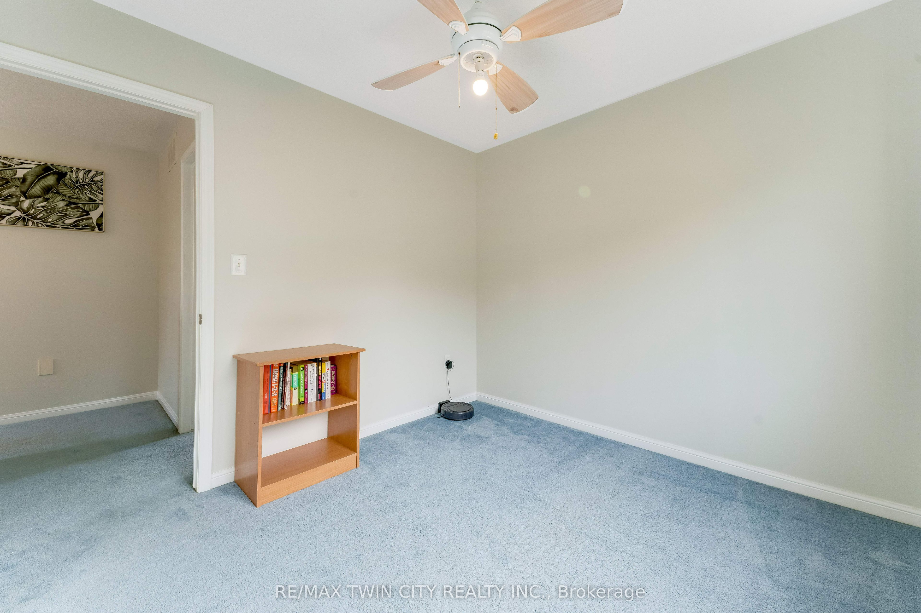28 Nancroft Crescent Property Photo 23