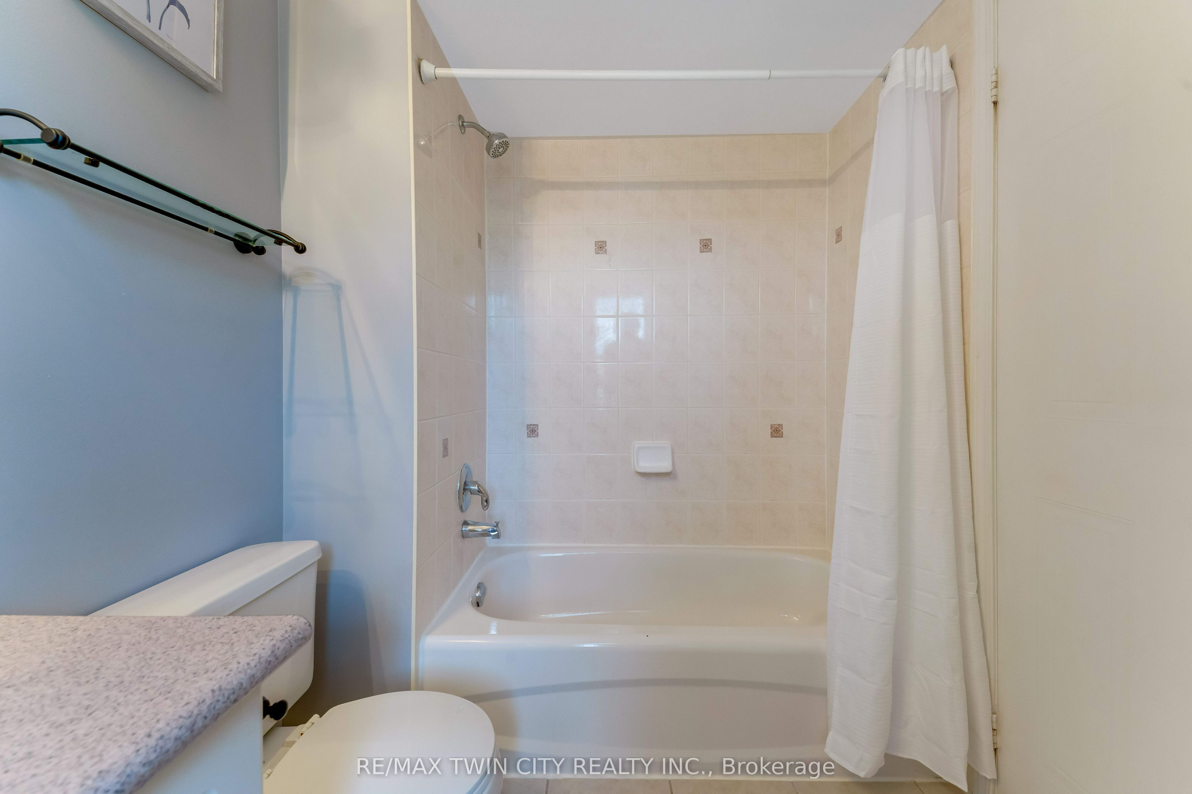 28 Nancroft Crescent Property Photo 25