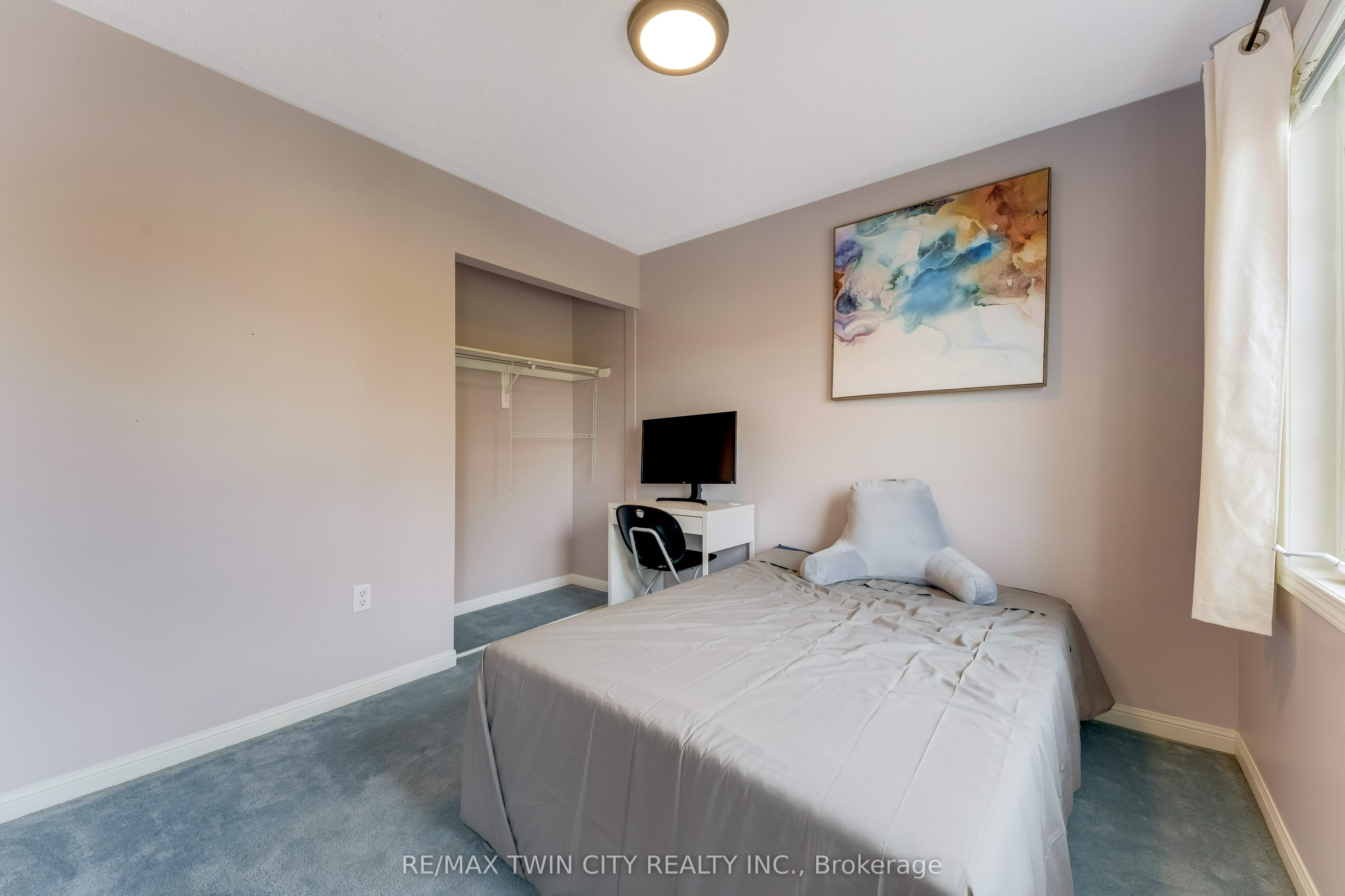 28 Nancroft Crescent Property Photo 26