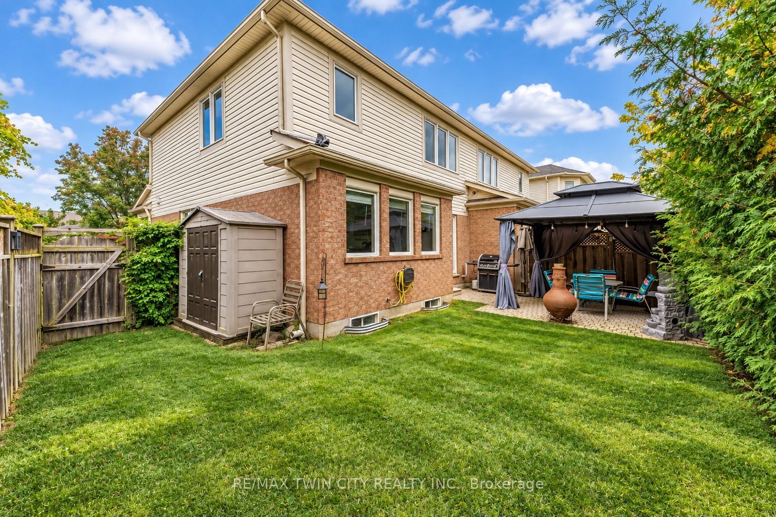 28 Nancroft Crescent Property Photo 28