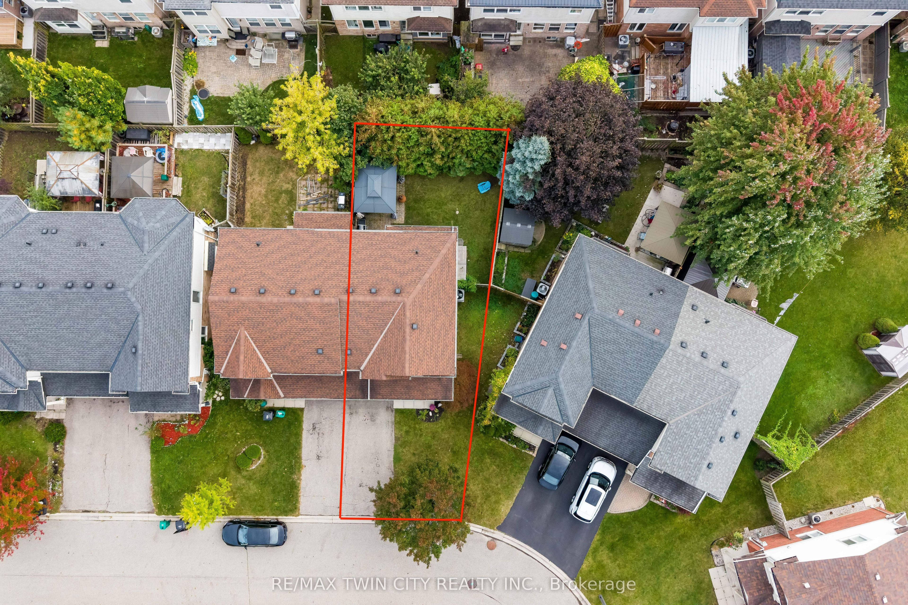 28 Nancroft Crescent Property Photo 36