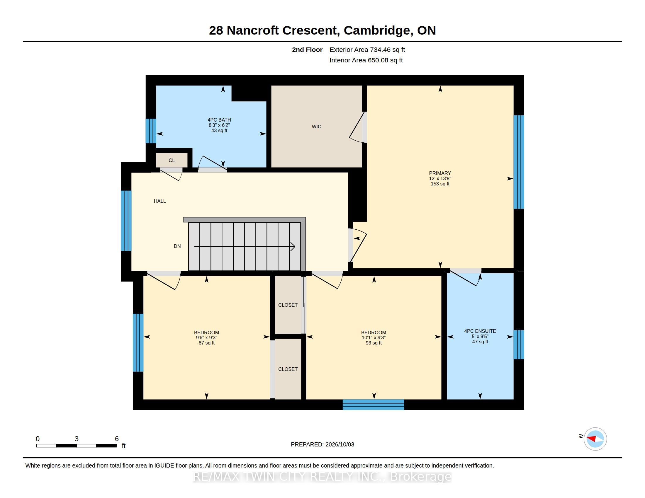 28 Nancroft Crescent Property Photo 39