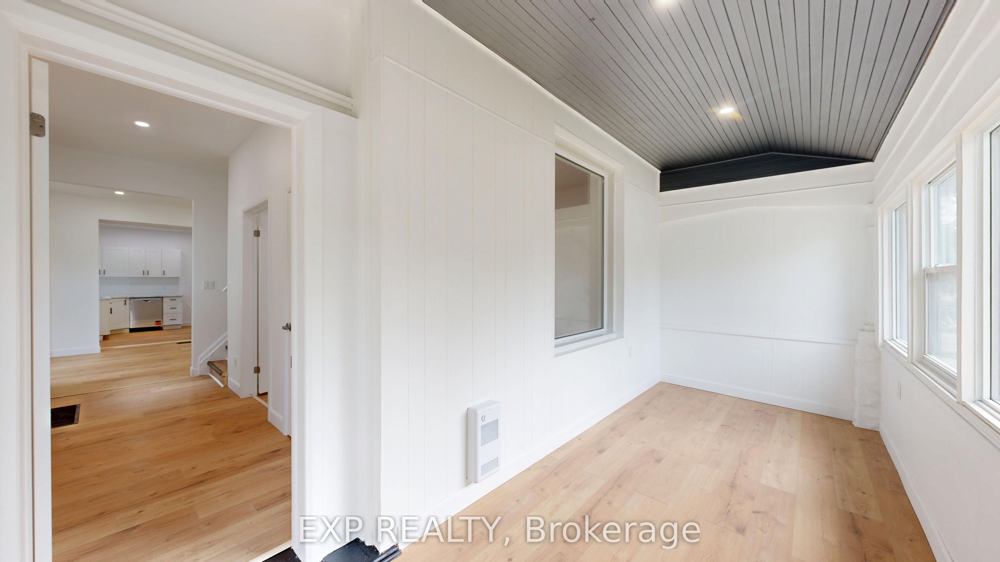 686 Elias Street Property Photo 4