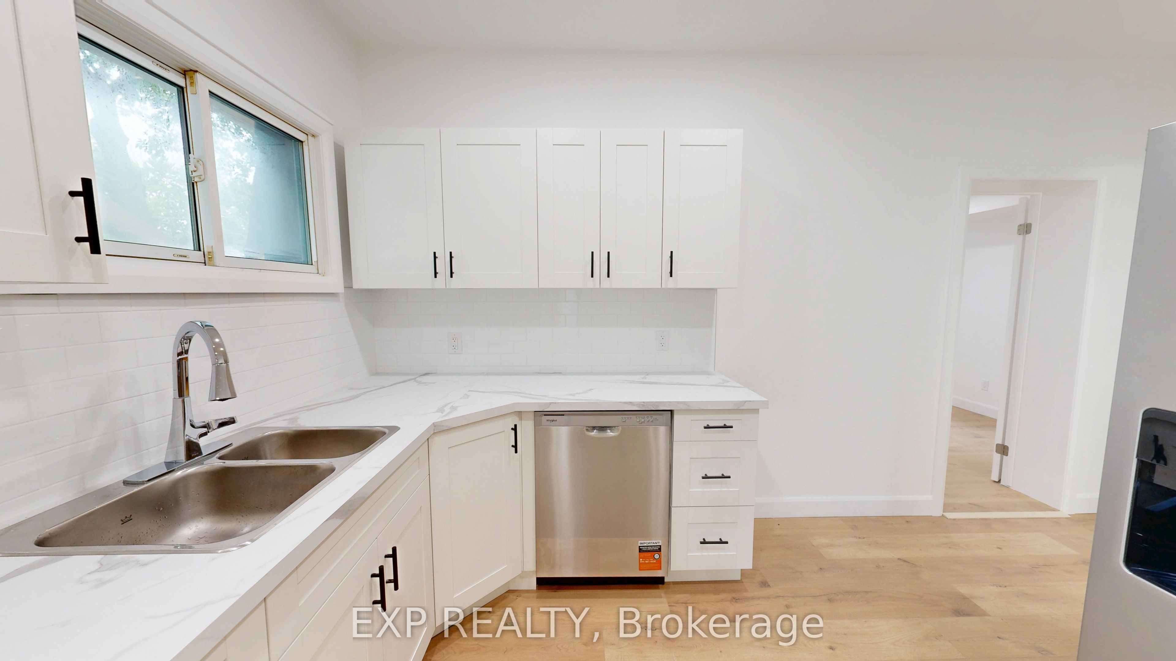 686 Elias Street Property Photo 11