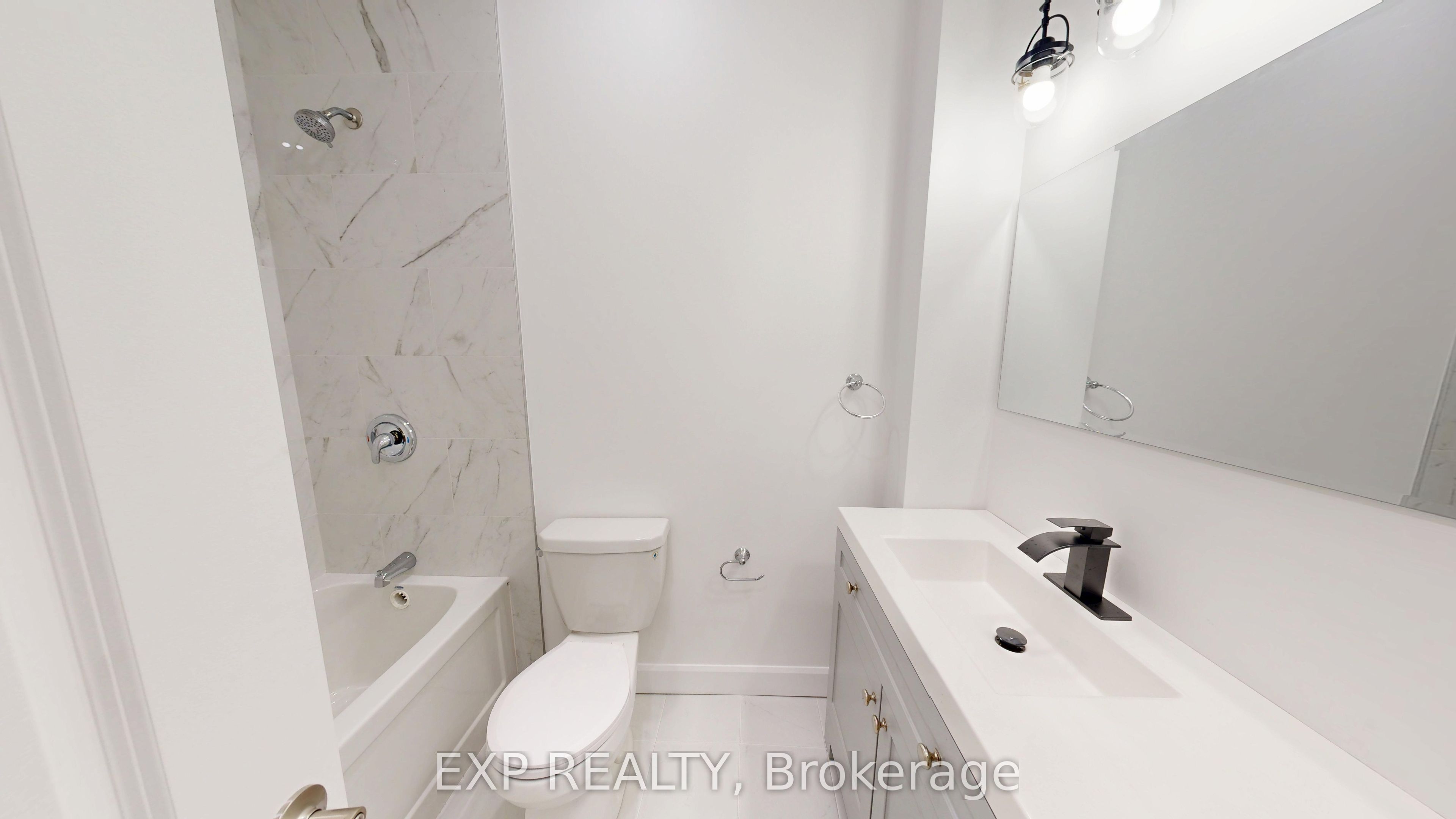 686 Elias Street Property Photo 15