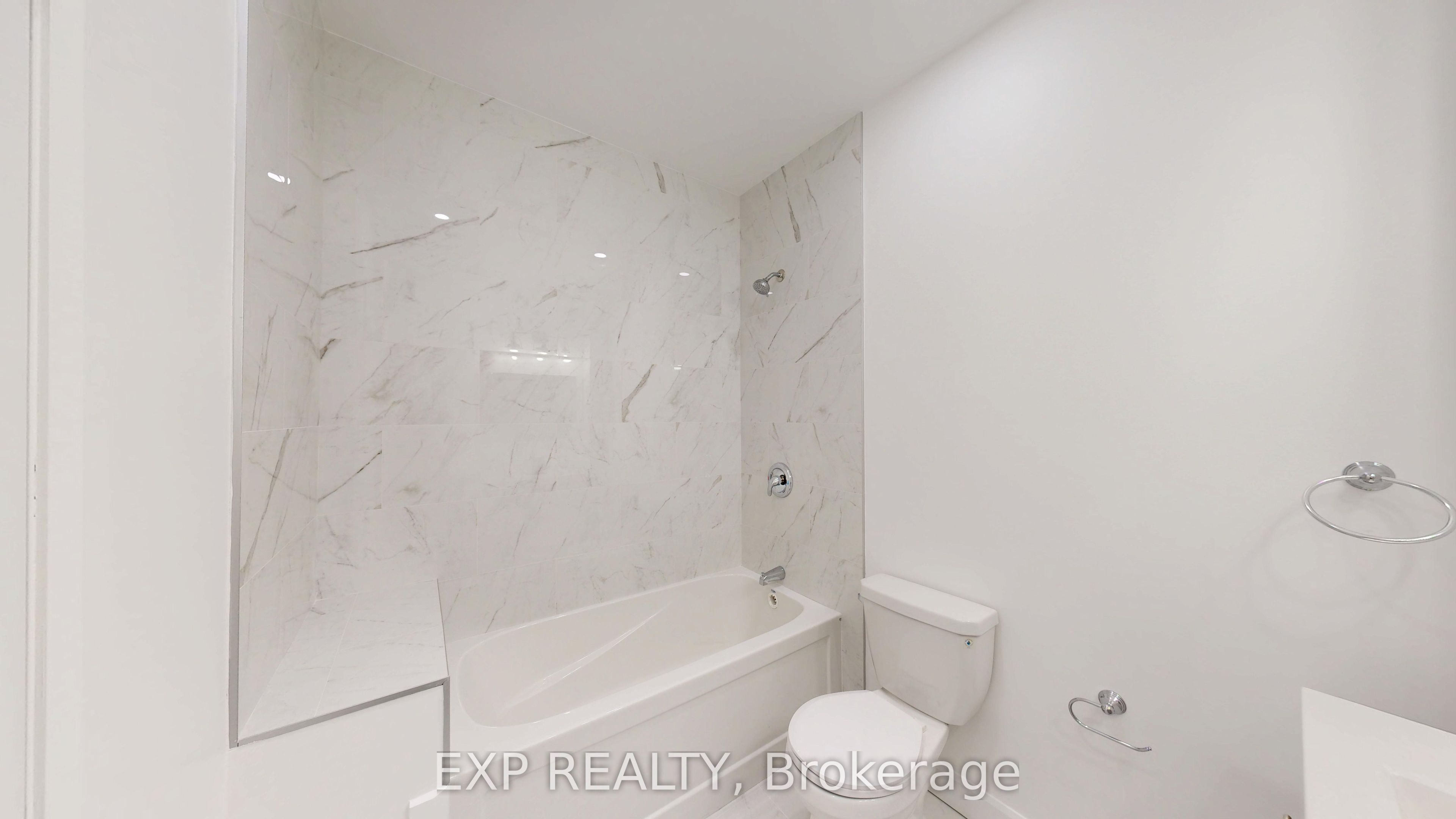 686 Elias Street Property Photo 16