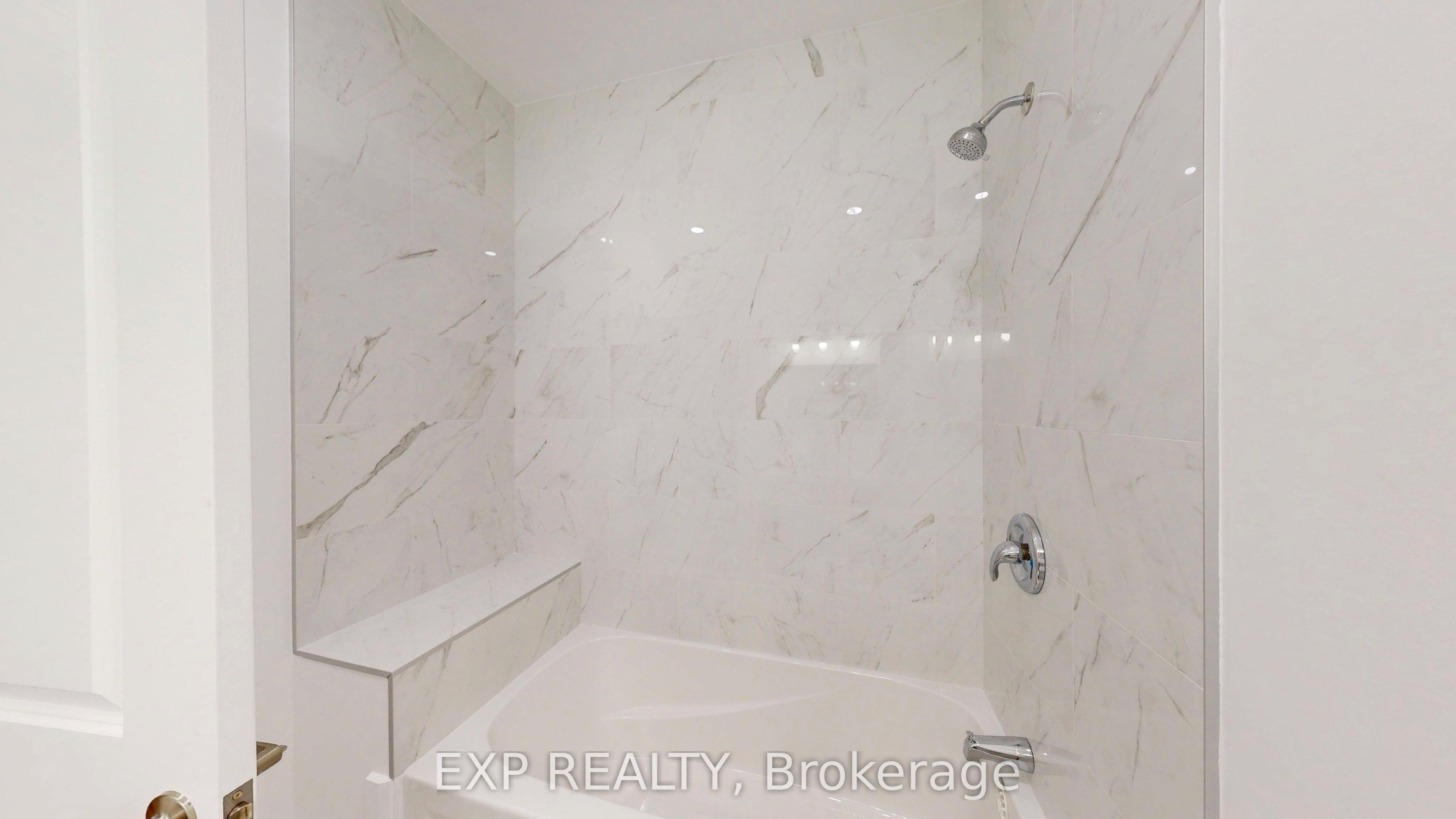686 Elias Street Property Photo 17