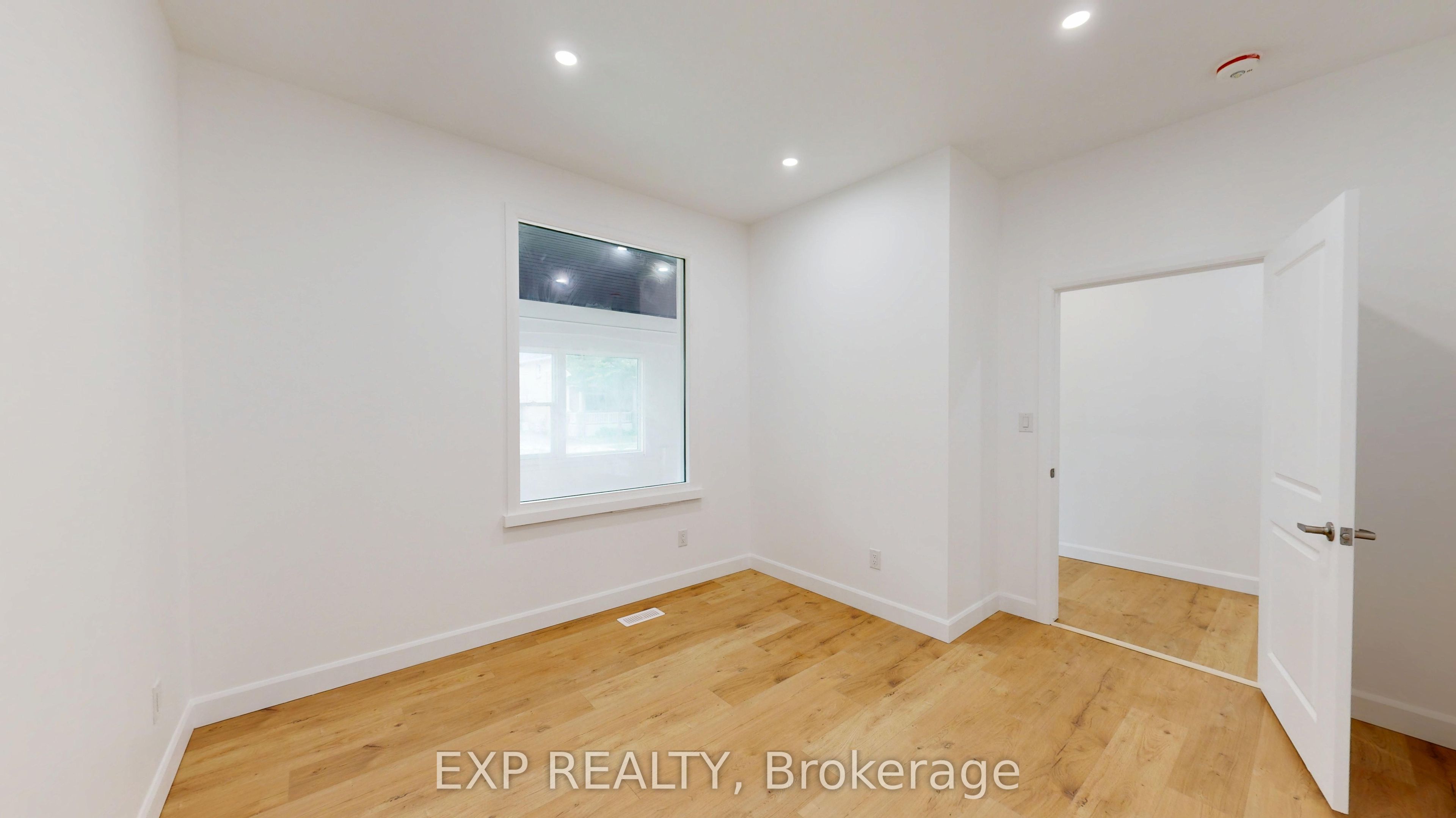 686 Elias Street Property Photo 18