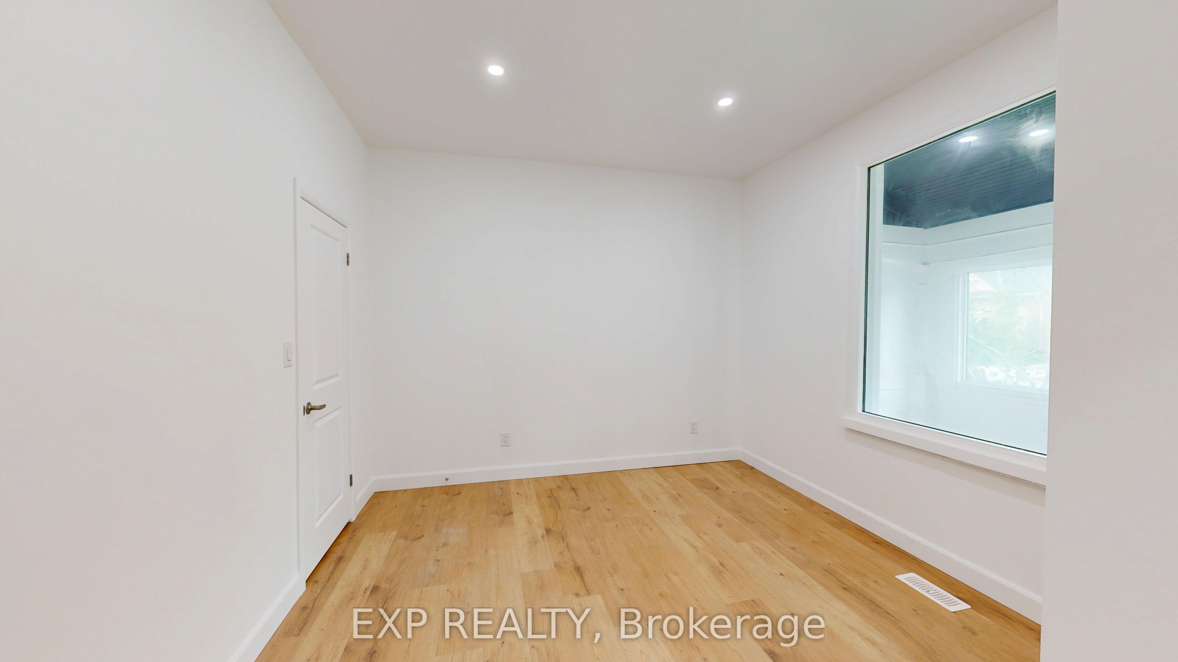 686 Elias Street Property Photo 19