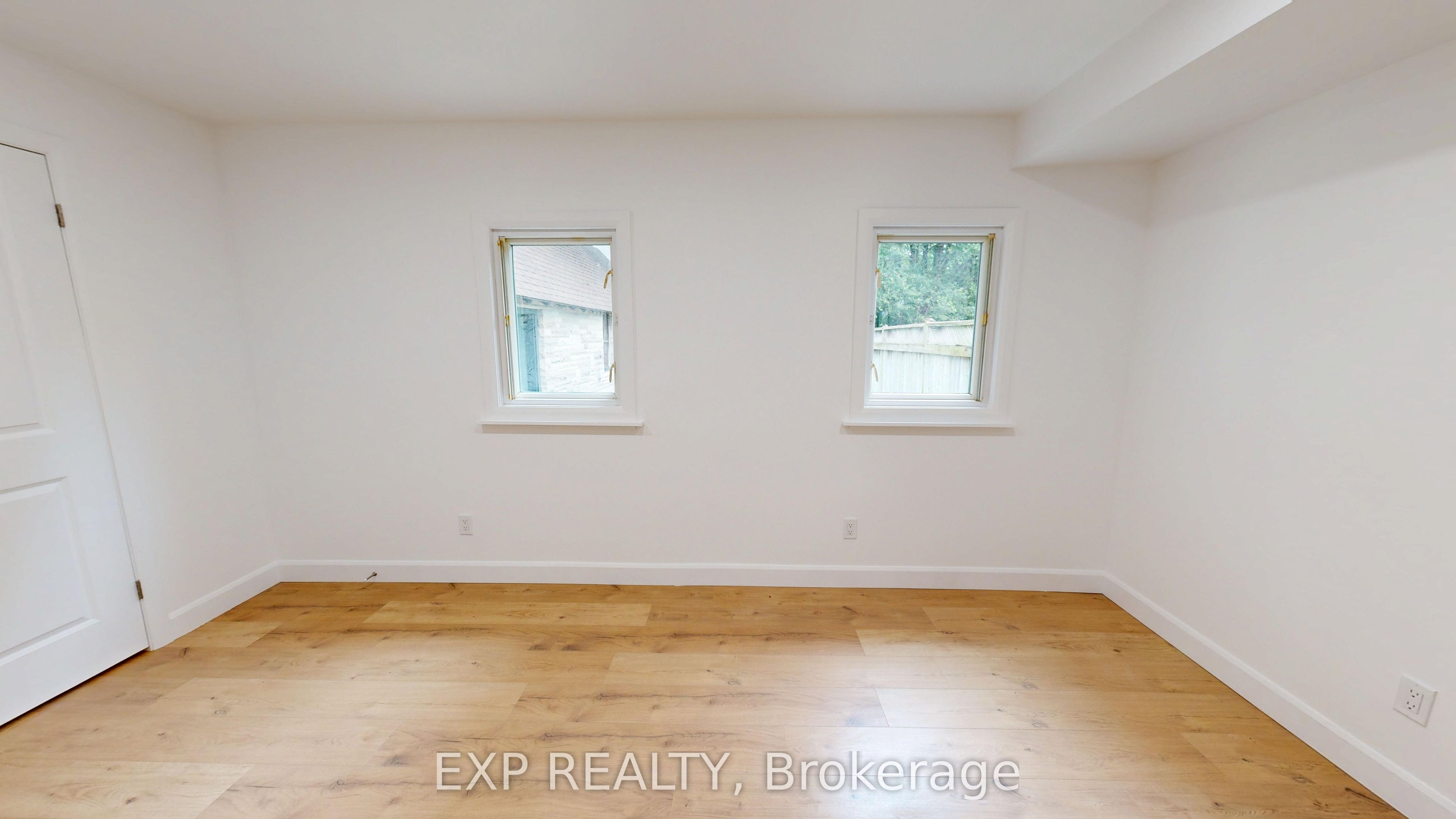 686 Elias Street Property Photo 22