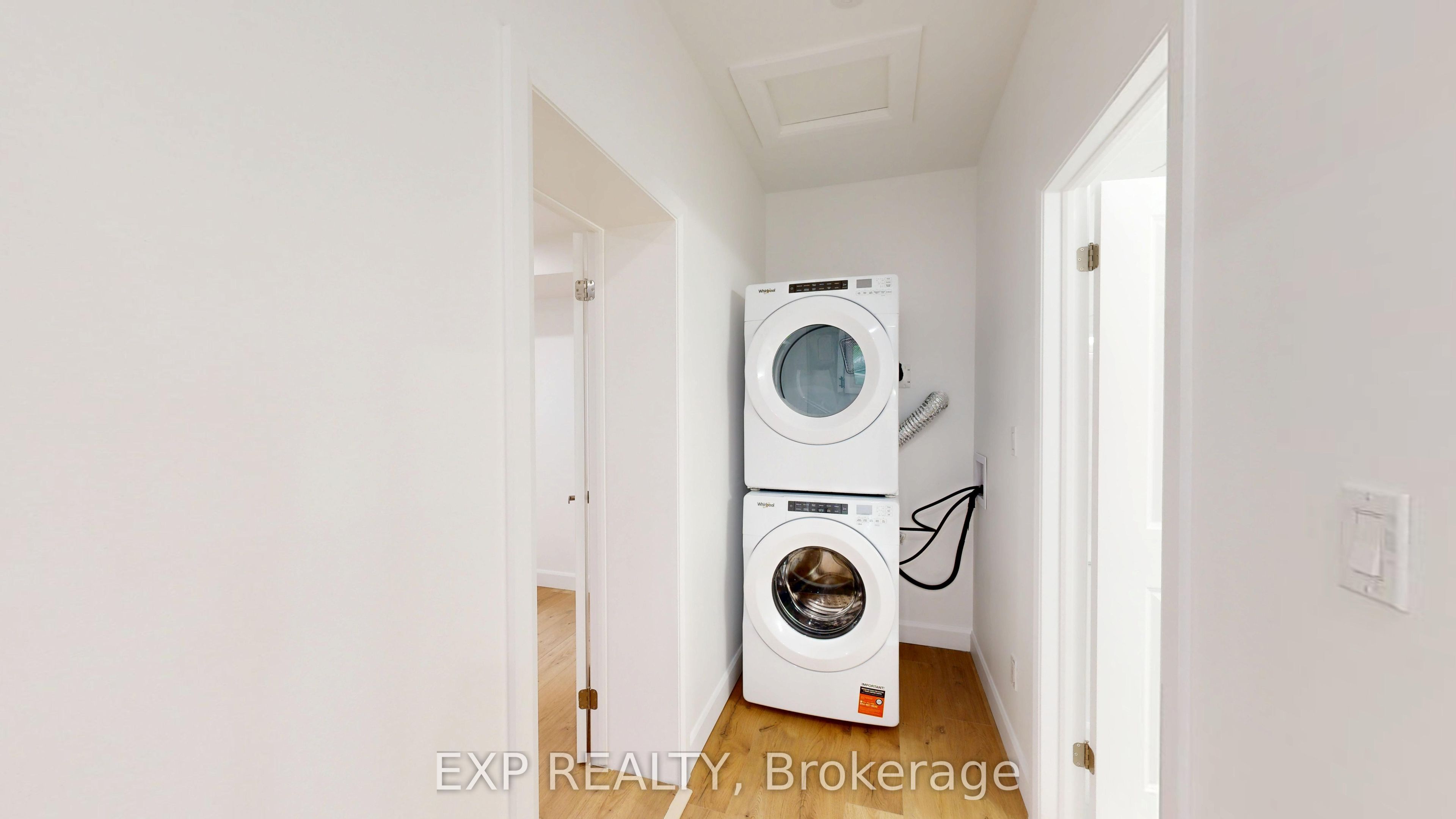 686 Elias Street Property Photo 23