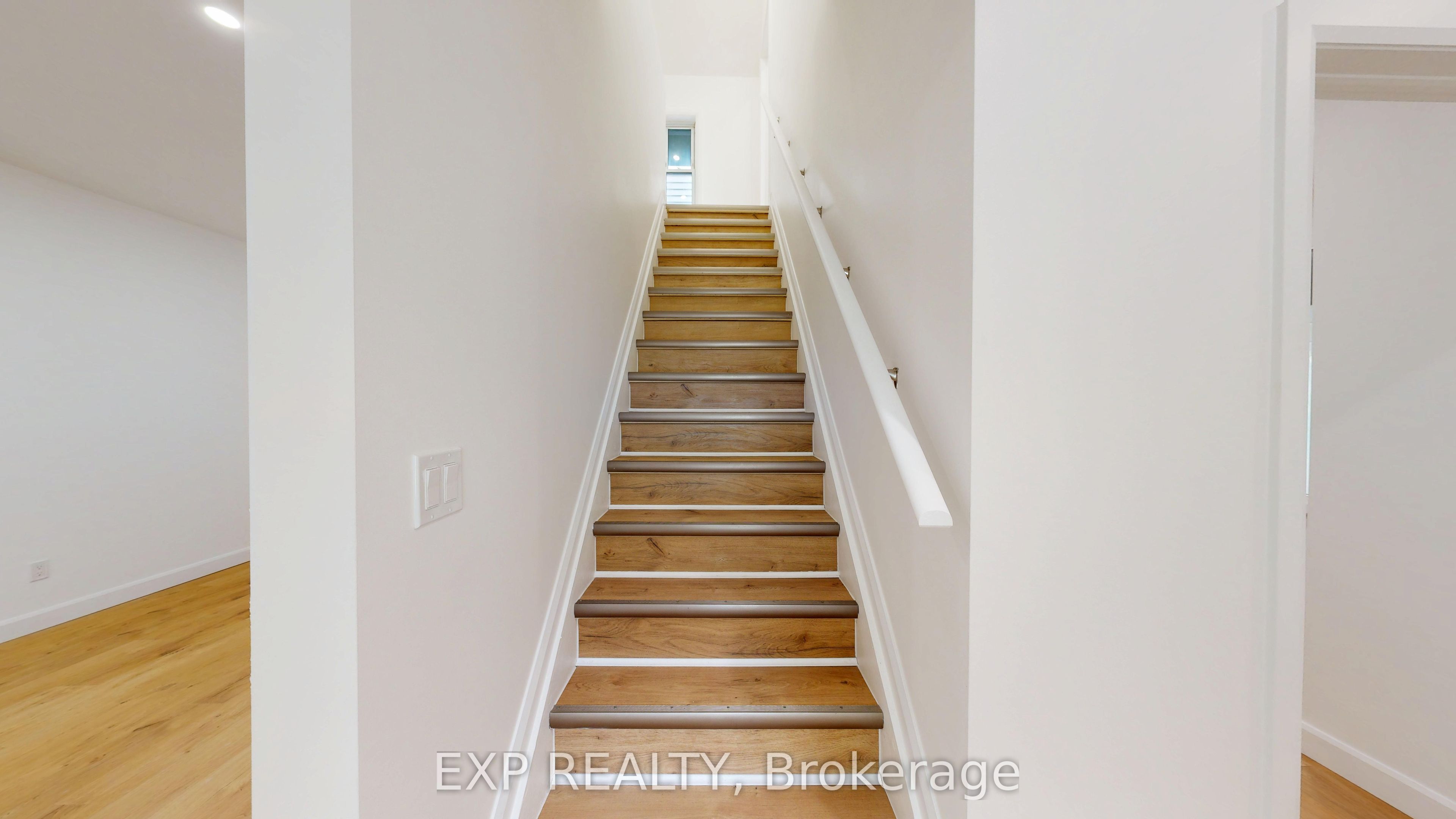 686 Elias Street Property Photo 24