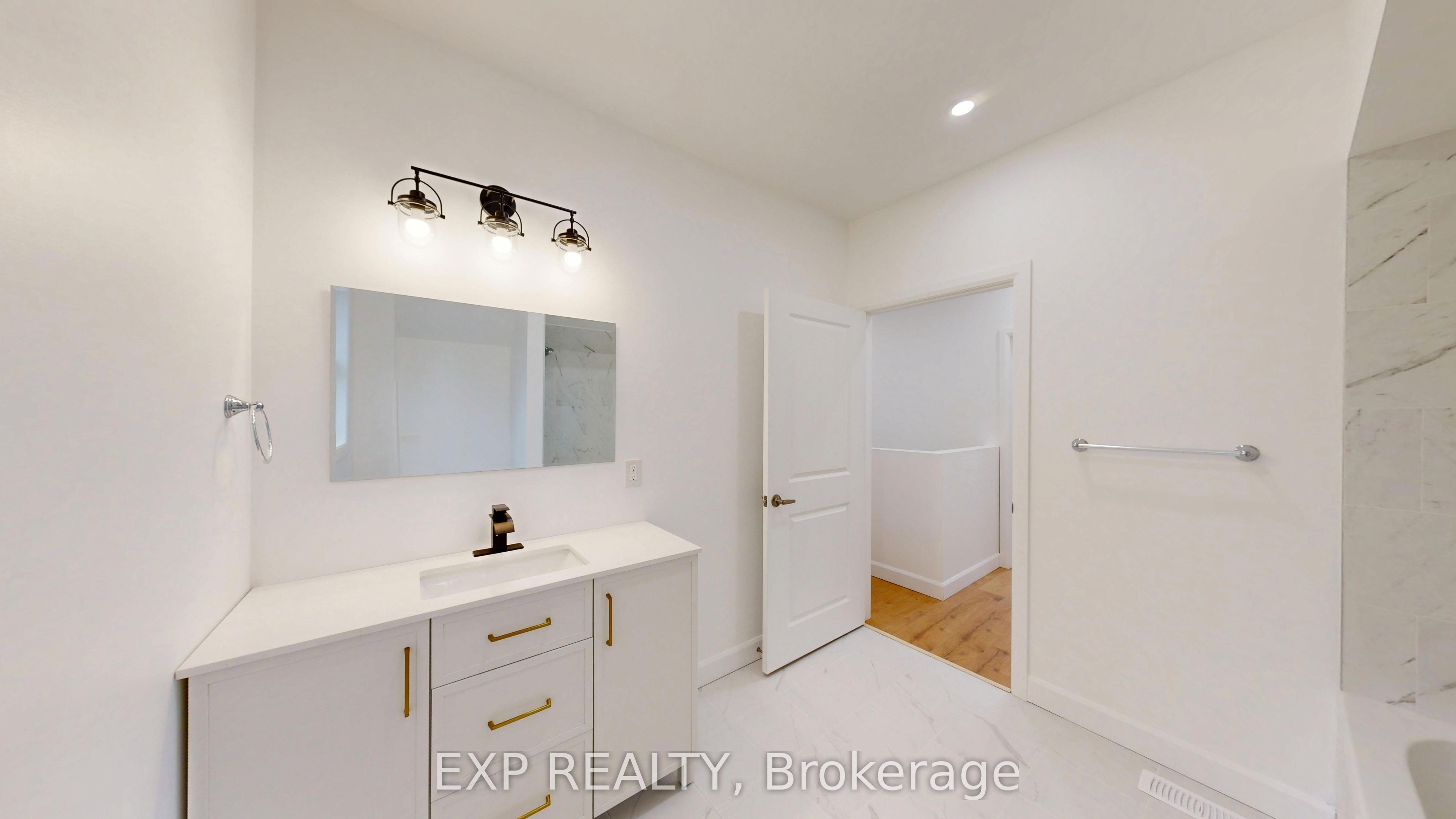 686 Elias Street Property Photo 30