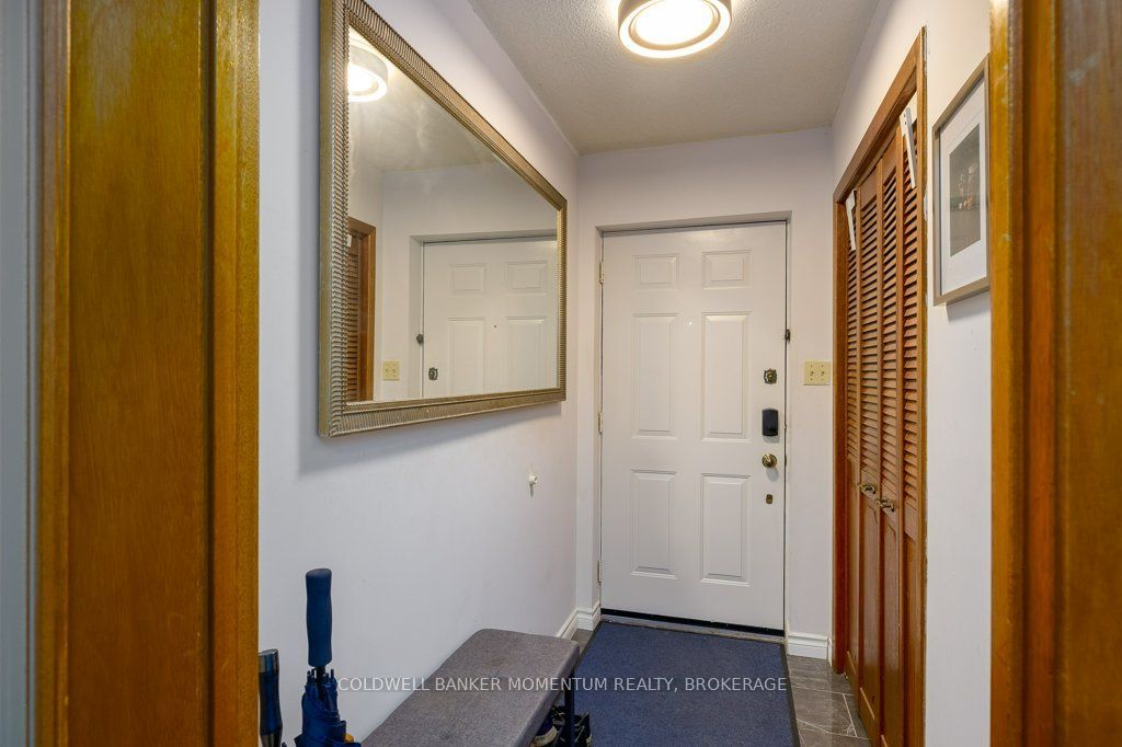 13 Lantana Circle E Property Photo 5