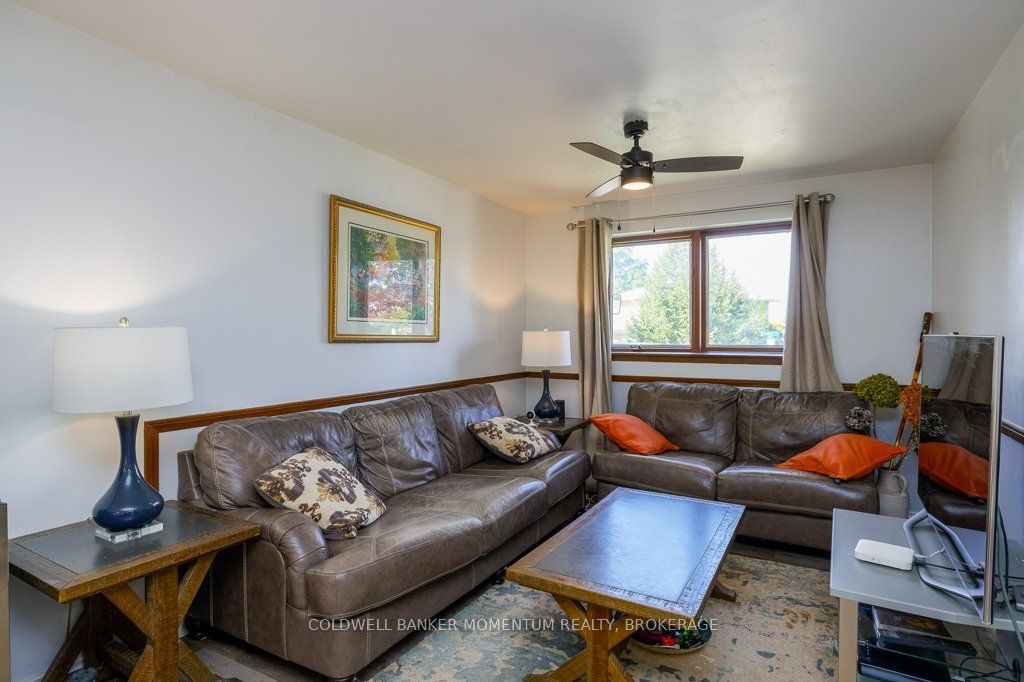 13 Lantana Circle E Property Photo 6