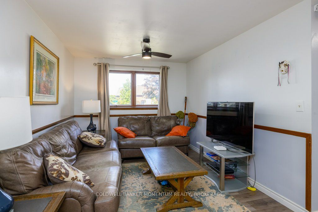 13 Lantana Circle E Property Photo 7