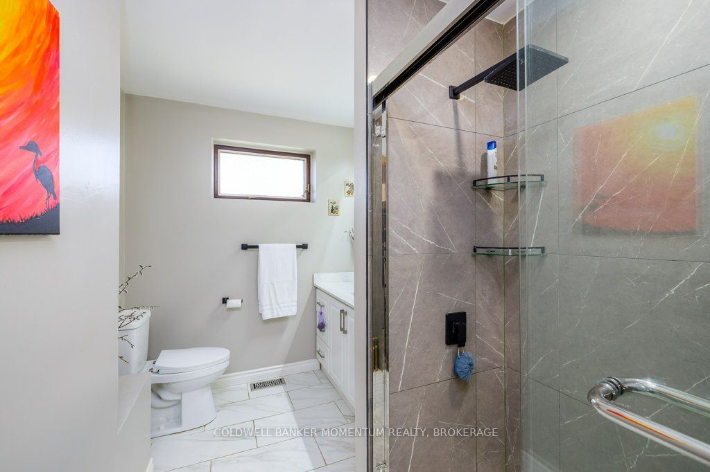 13 Lantana Circle E Property Photo 15
