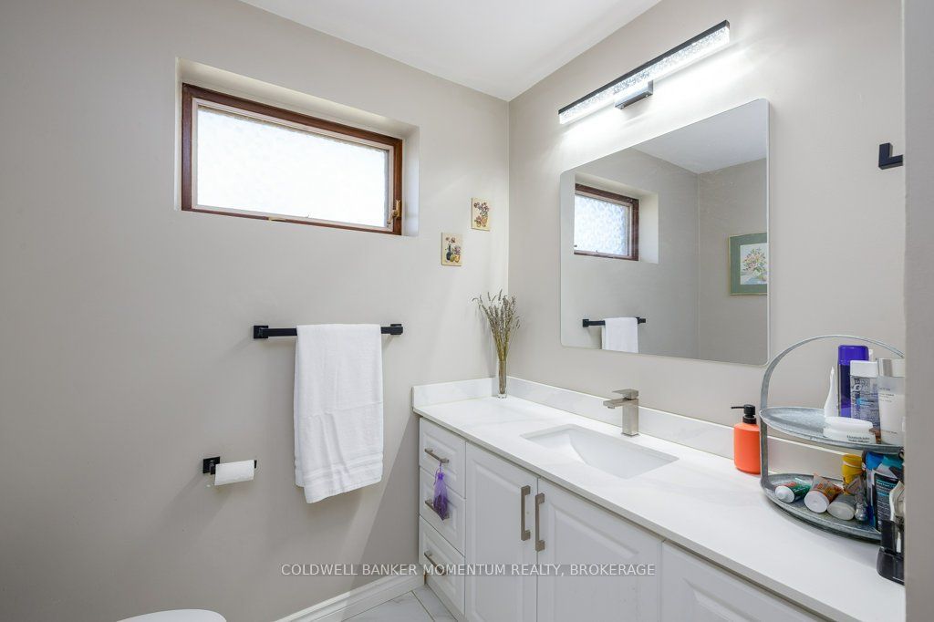 13 Lantana Circle E Property Photo 16