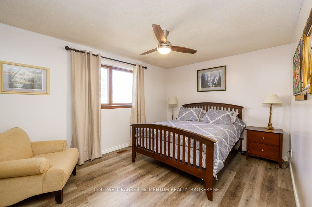 13 Lantana Circle E Property Photo 17