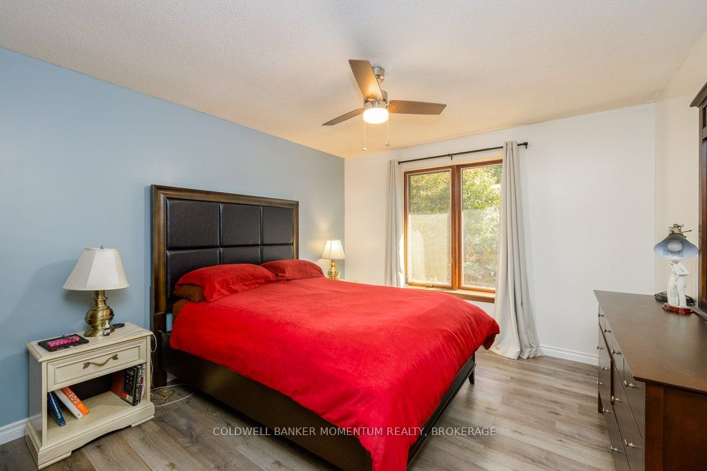 13 Lantana Circle E Property Photo 18