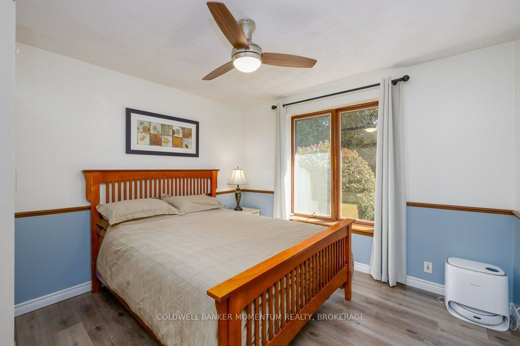 13 Lantana Circle E Property Photo 19